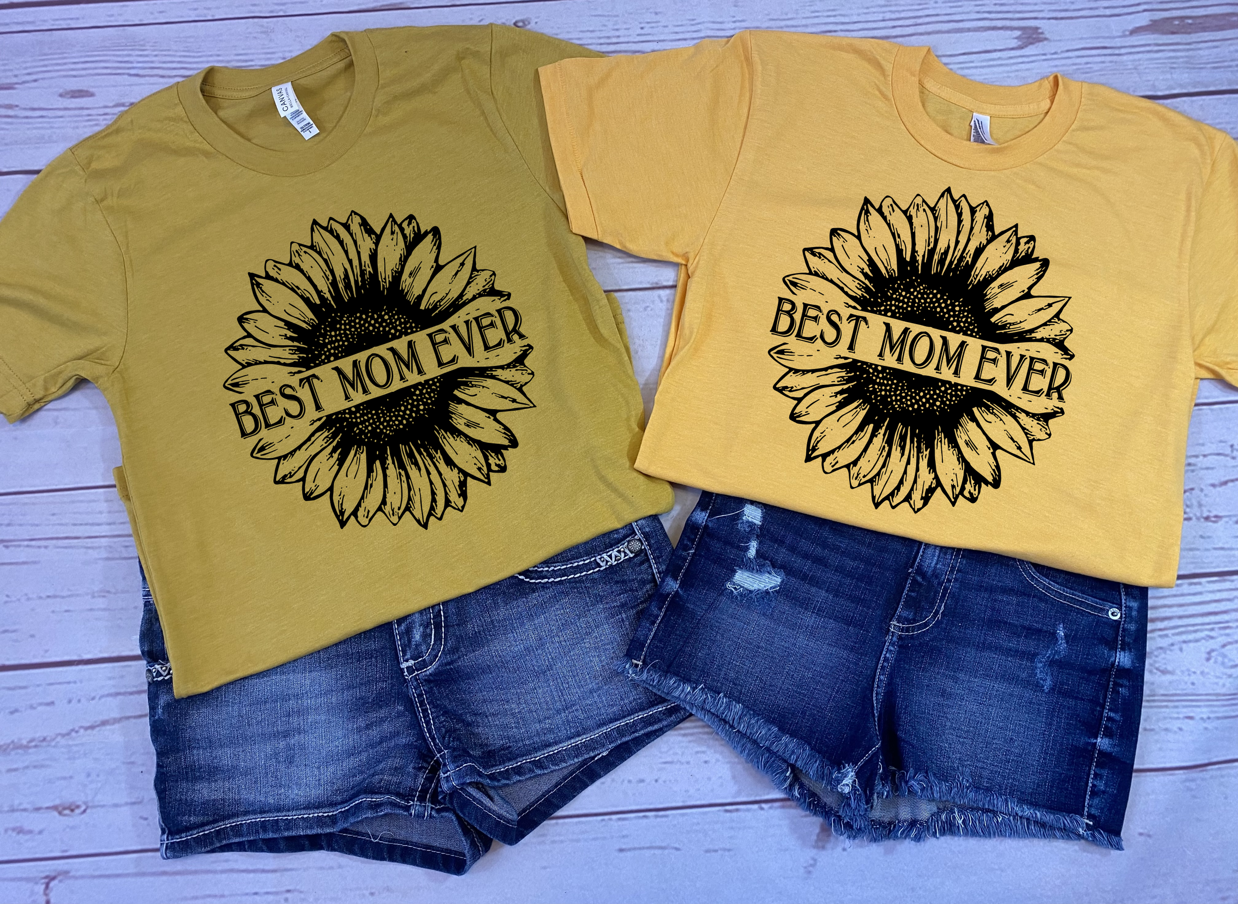 BEST MOM EVER SUNFLOWER WS.png