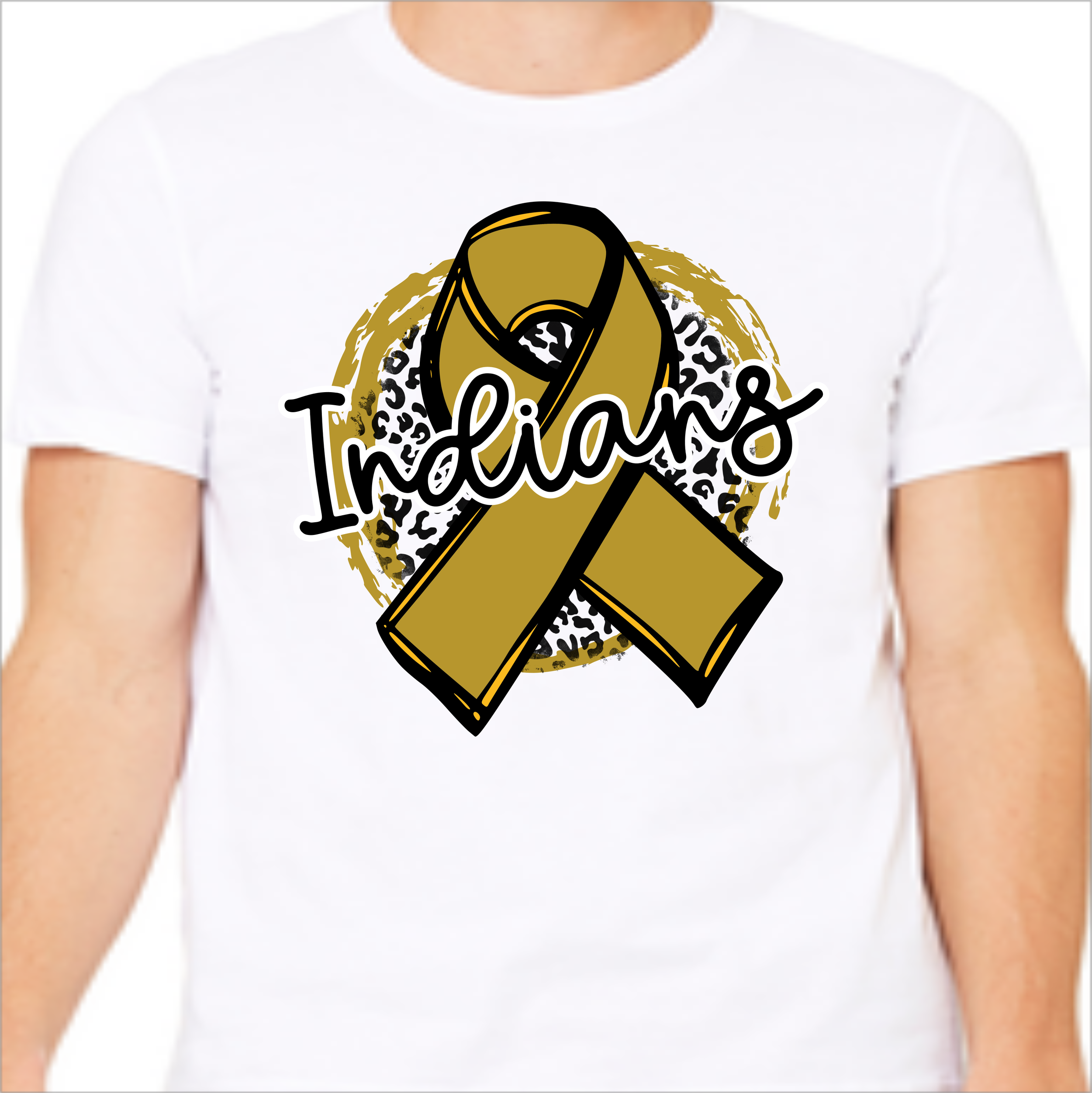 GOLD OUT DEMO WHITE.png