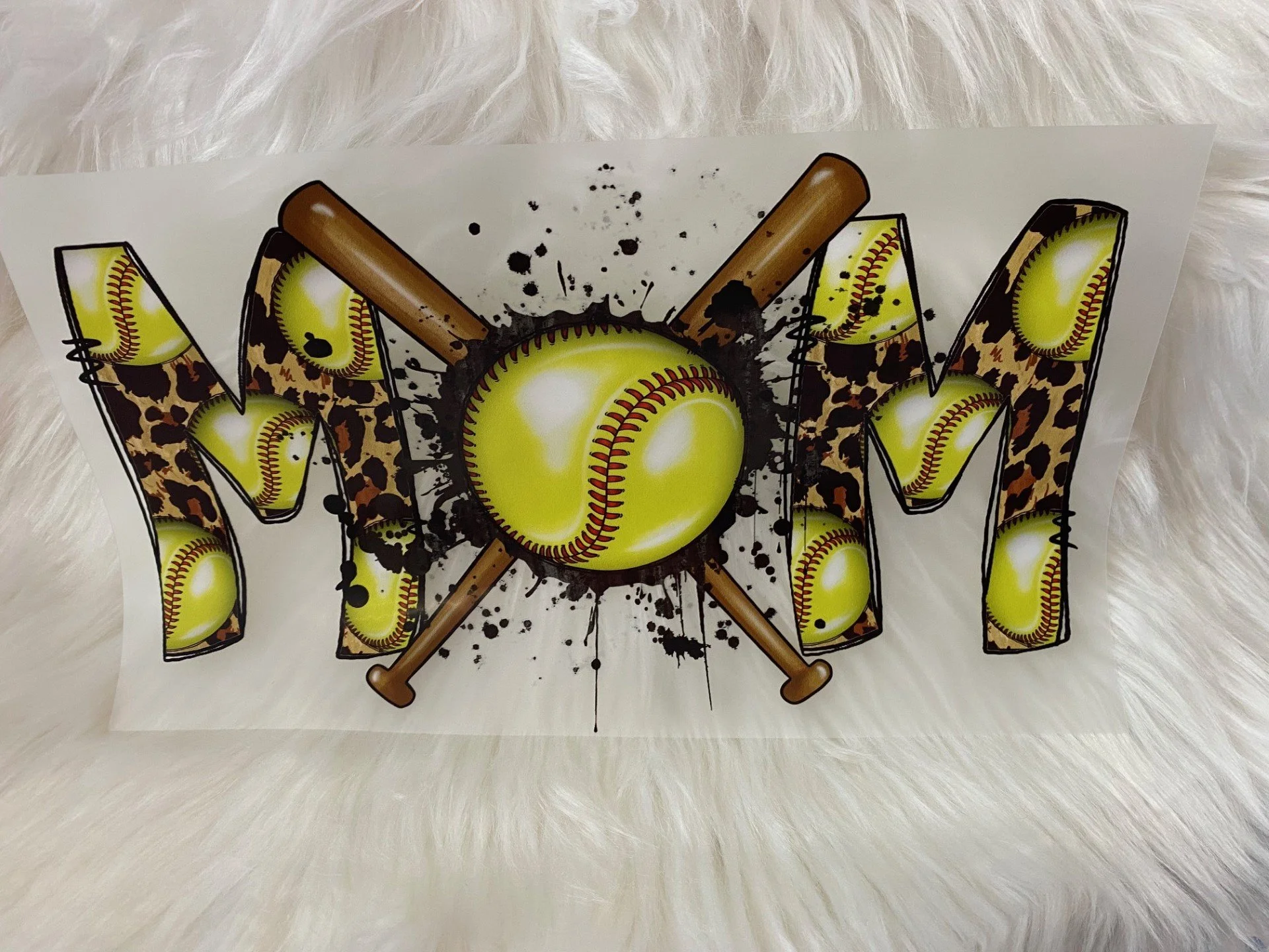 MOM SOFTBALL LEOPARD.jpg