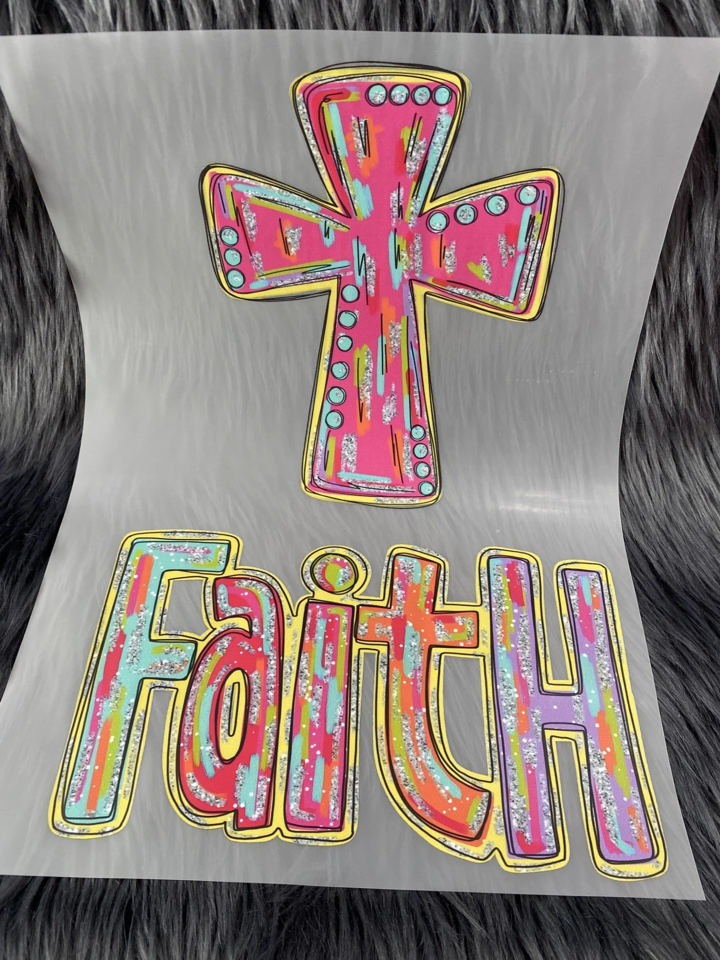 FAITH T.jpg