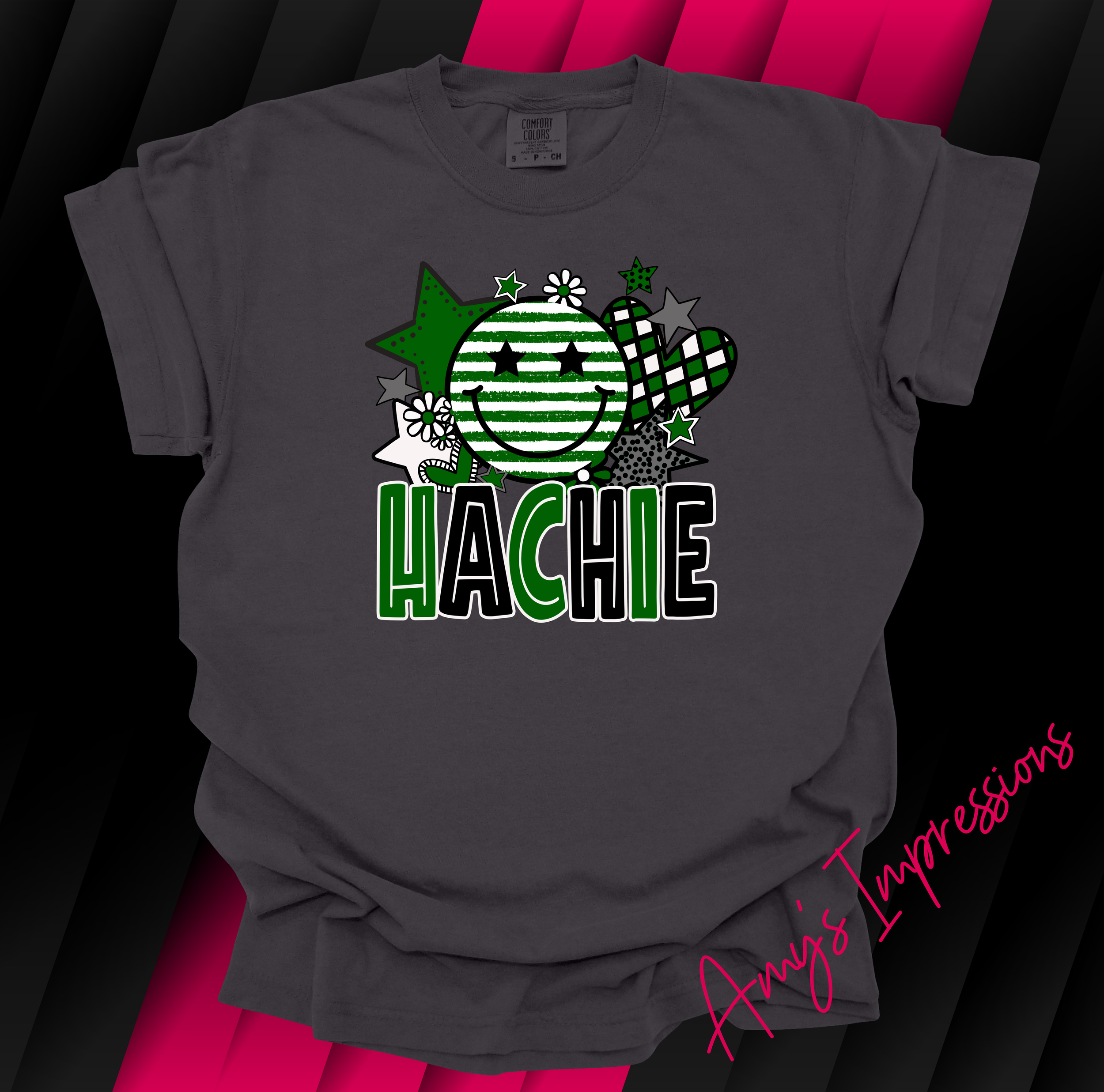 HACHIE HAPPY FACE STARS MOCKUP.PNG