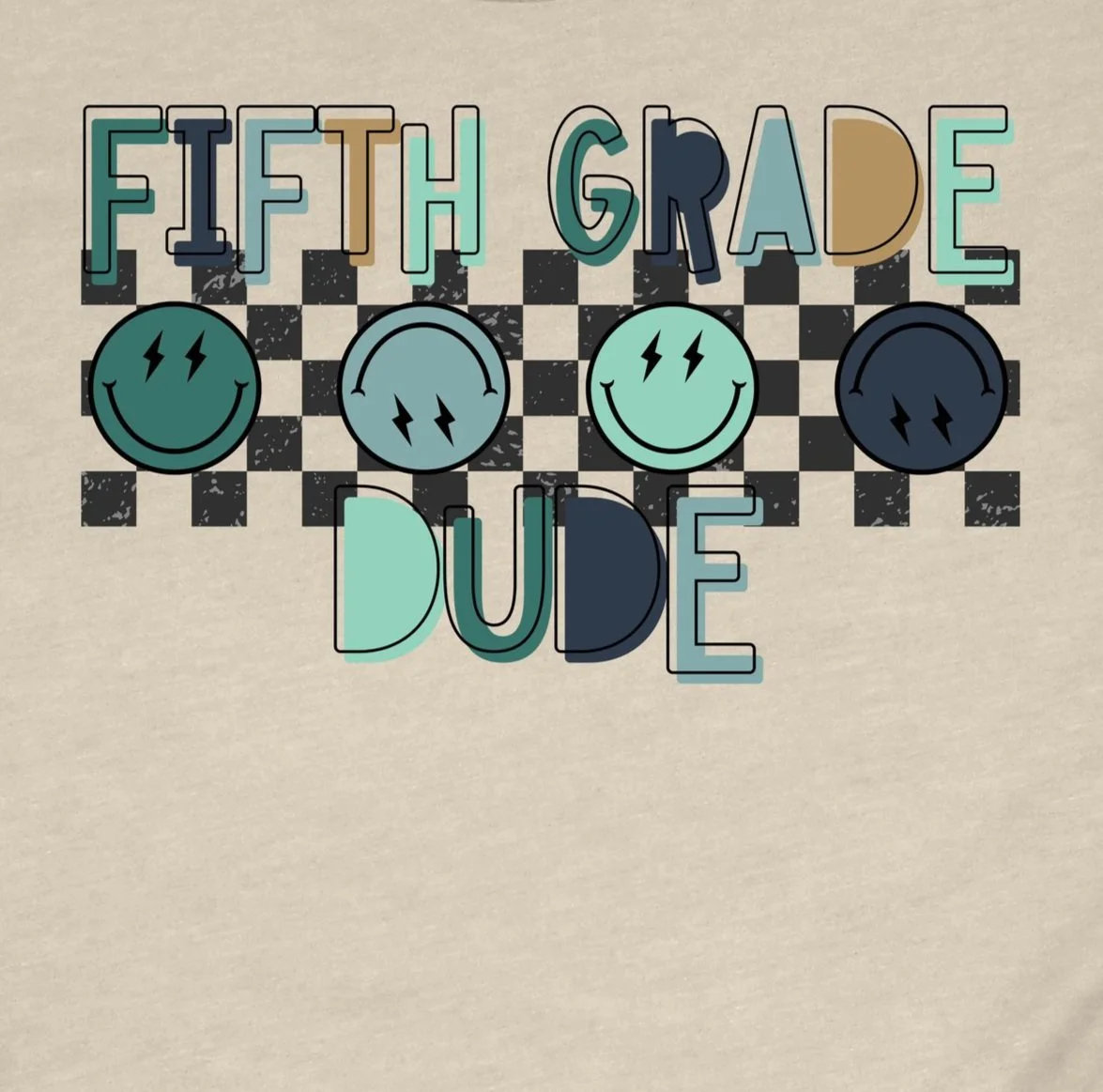 FIFTH+GRADE+DUDE+HEATHER+DUST+MOCKUP.jpg