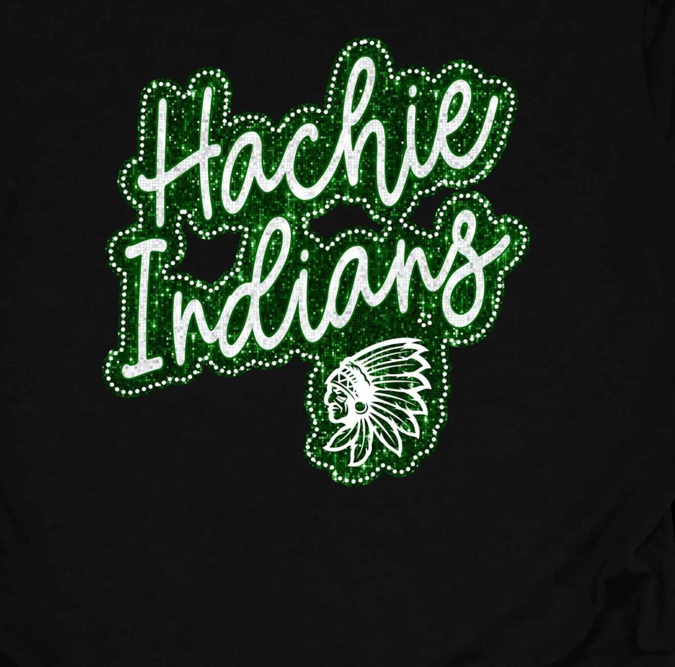 HACHIE+INDIANS+SEQUINS+BELLA+BLACK+MOCKUP.jpg