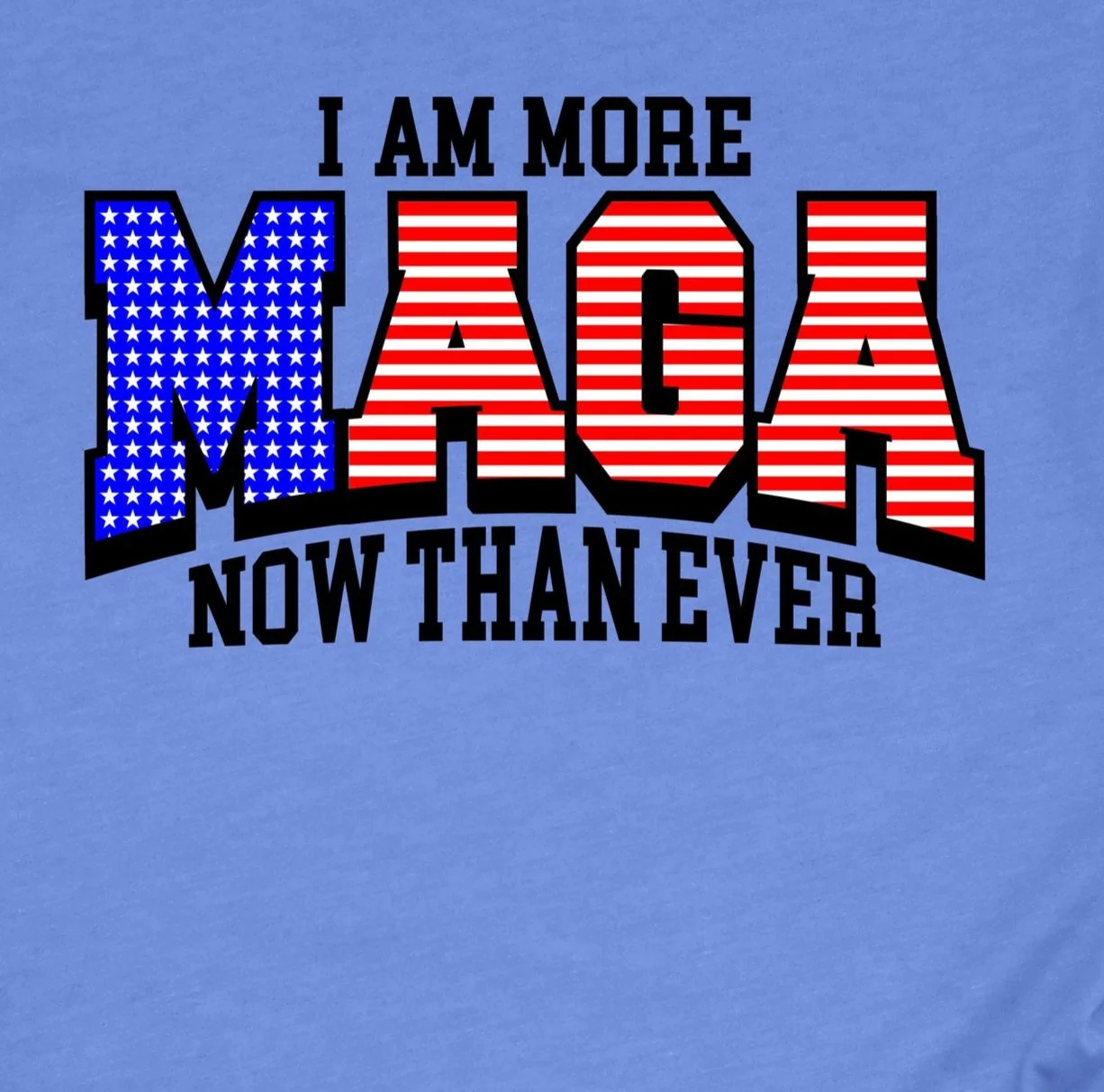 I+AM+MORE+MAGA+BELLS+HEATHER+COLUM+BULE+MOCKUP.jpg