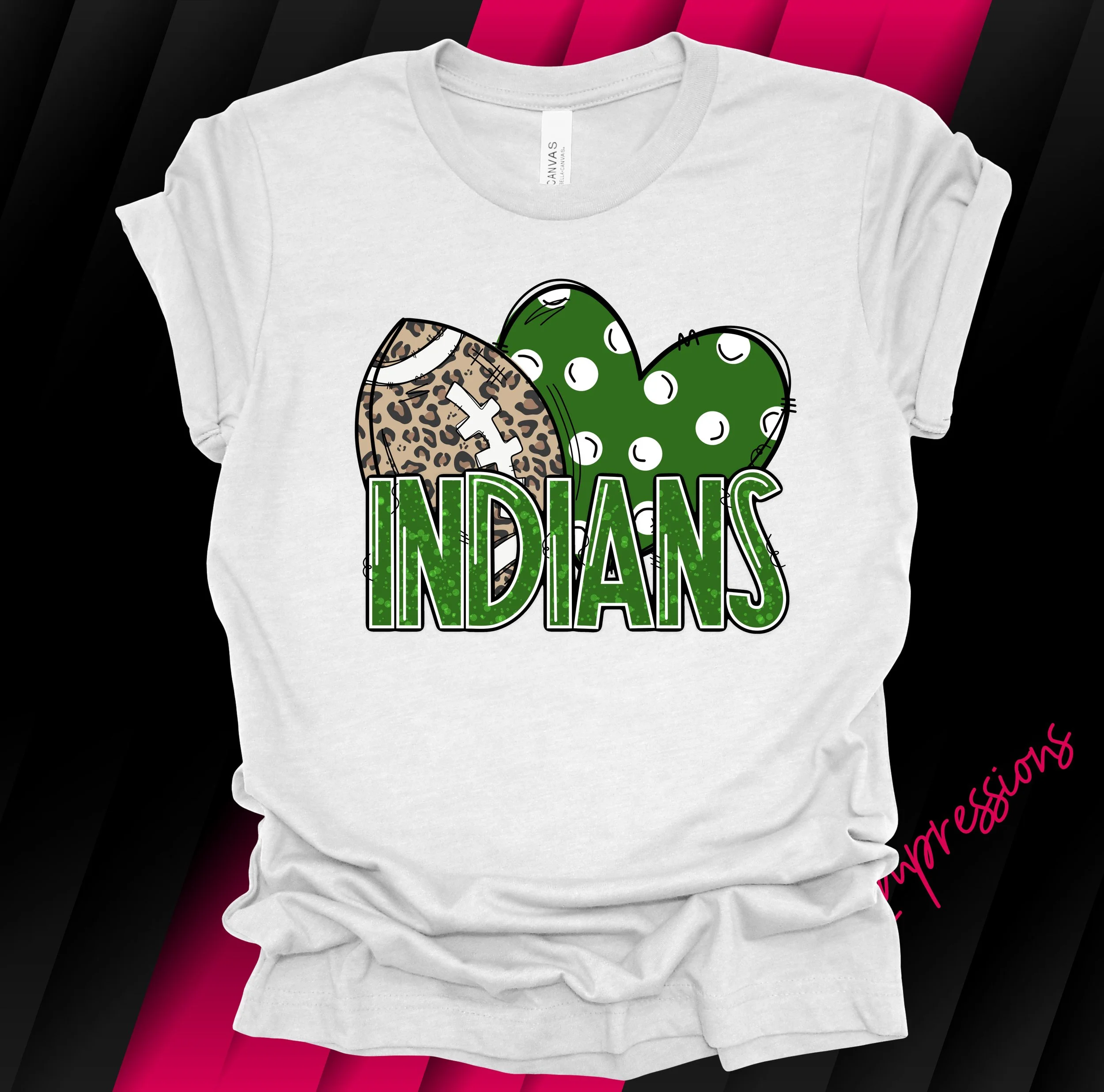 LEOPARD FOOTBALL HEART INDIANS BELLA ASH MOCKUP.jpg