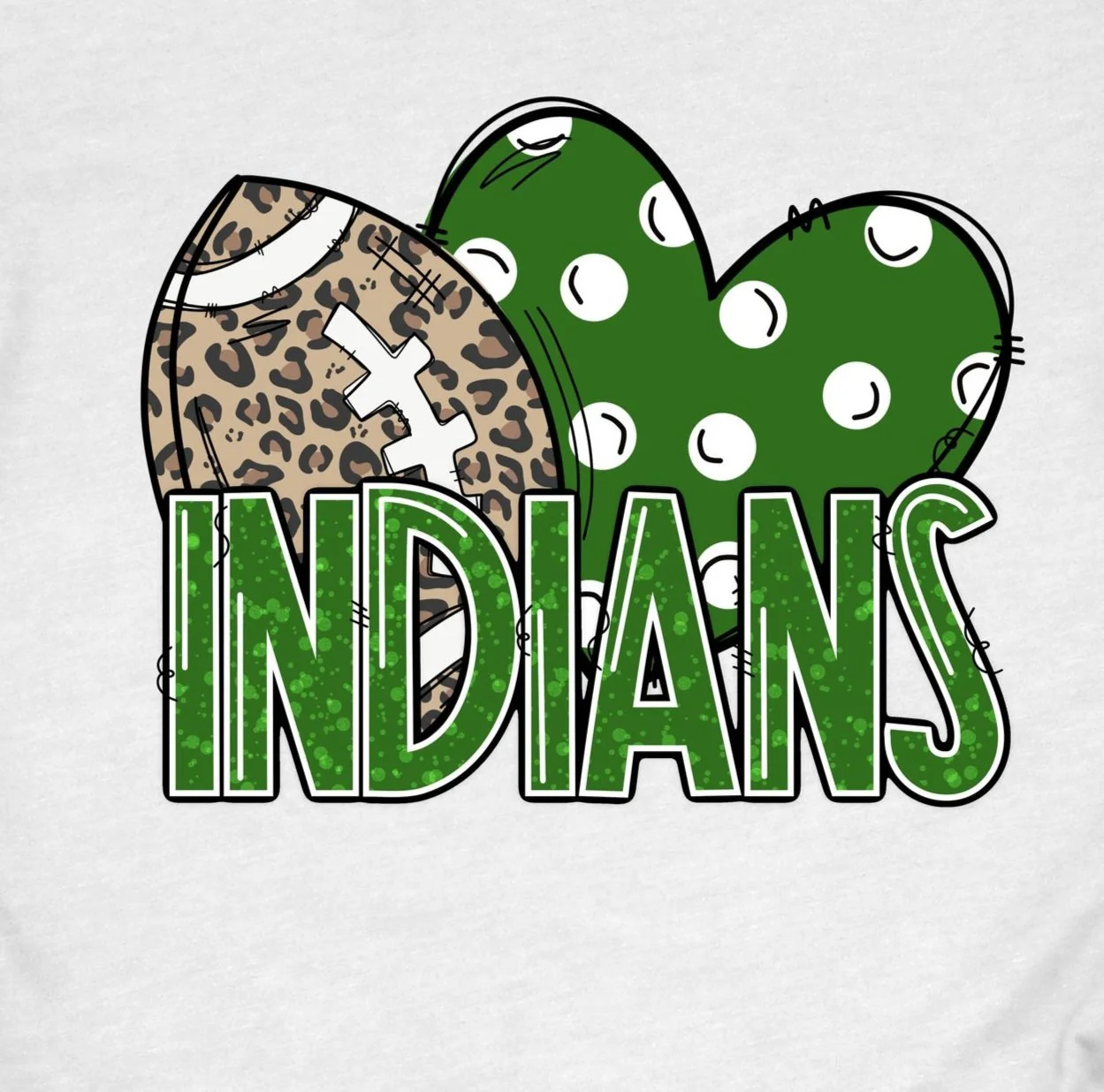 LEOPARD+FOOTBALL+HEART+INDIANS+BELLA+ASH+MOCKUP.jpg