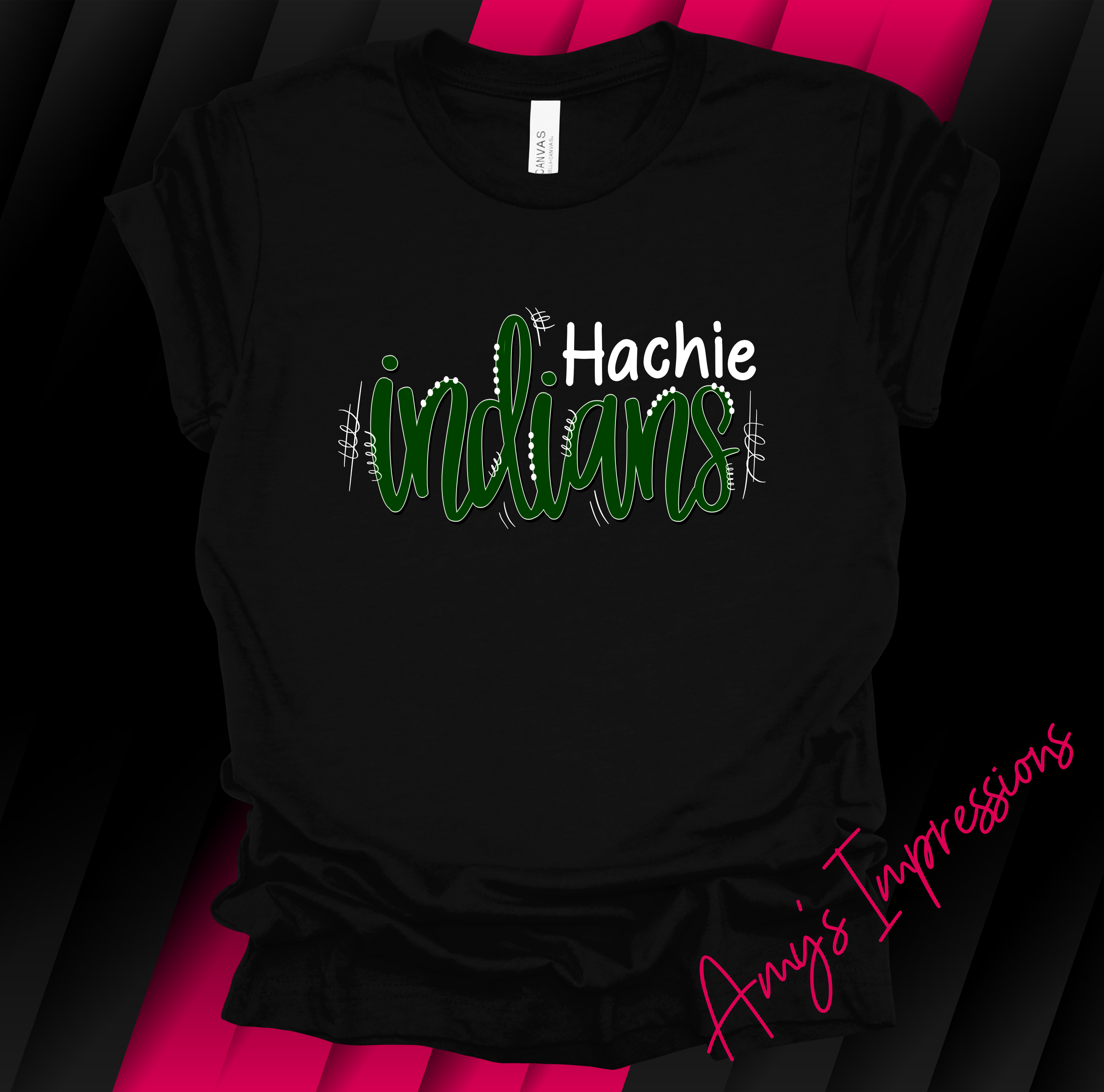 HACHIE INDIANS SWIRL BELLA BLACK(1).PNG