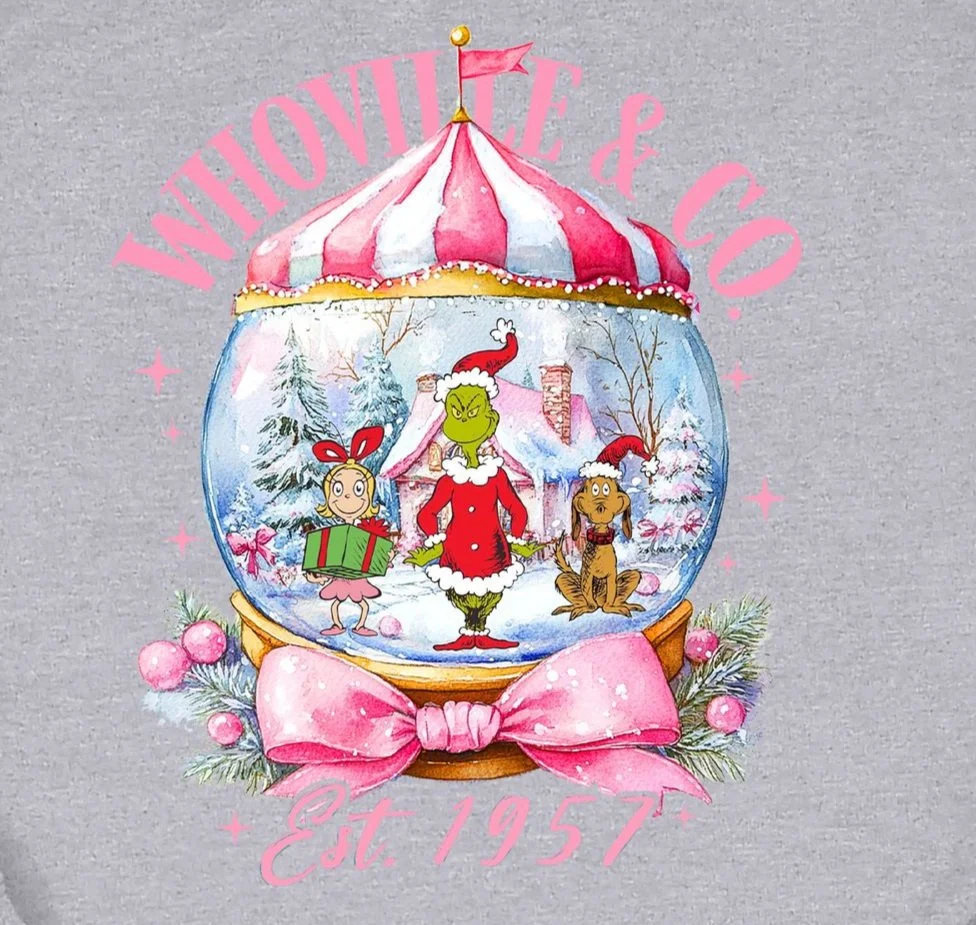 WHOOVILLE+AND+CO+GILDAN+SPORTS+GREY.jpg