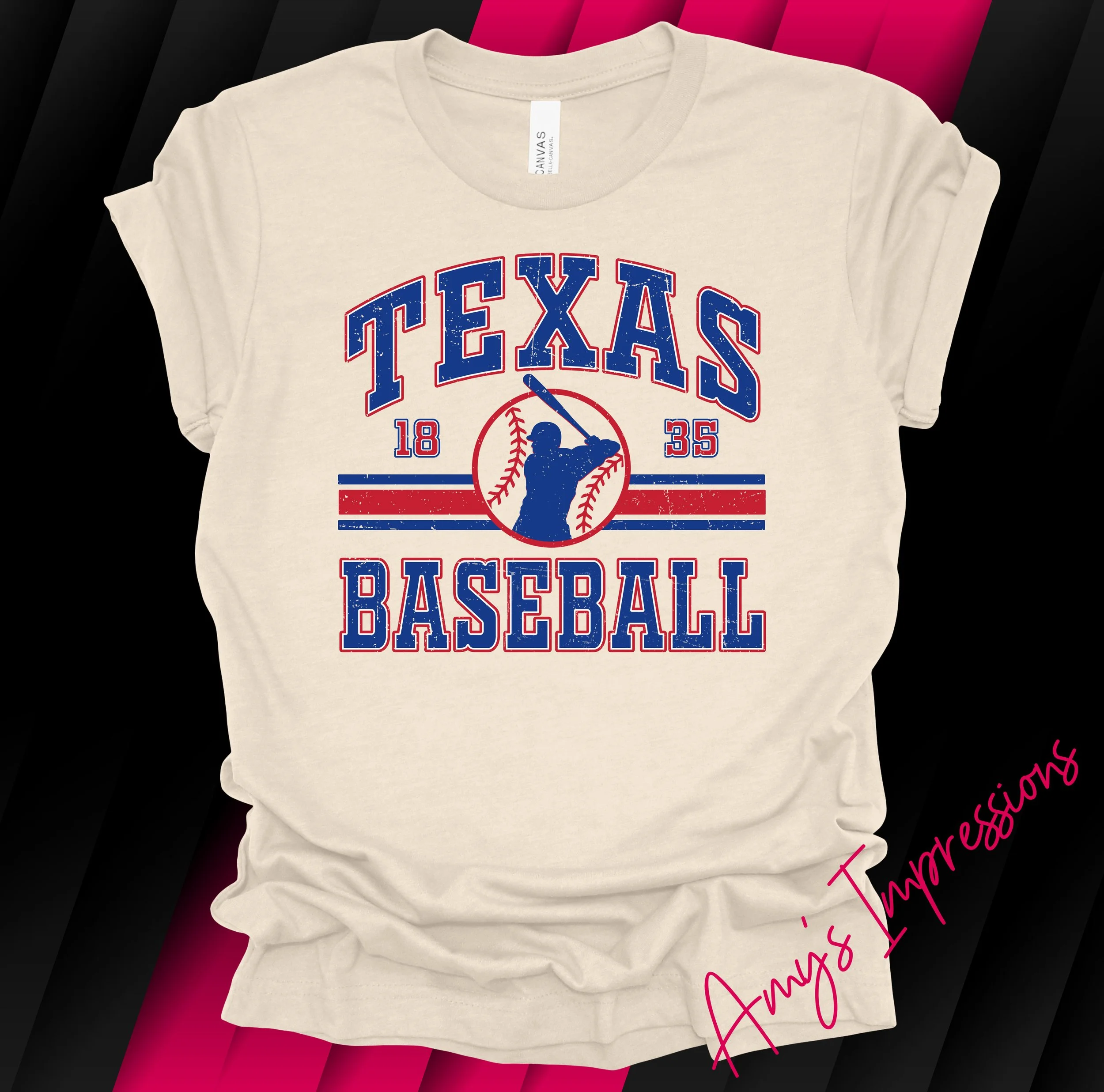 TEXASD RANGERS 1835 BELLA HEATHER OATMEAL.jpg