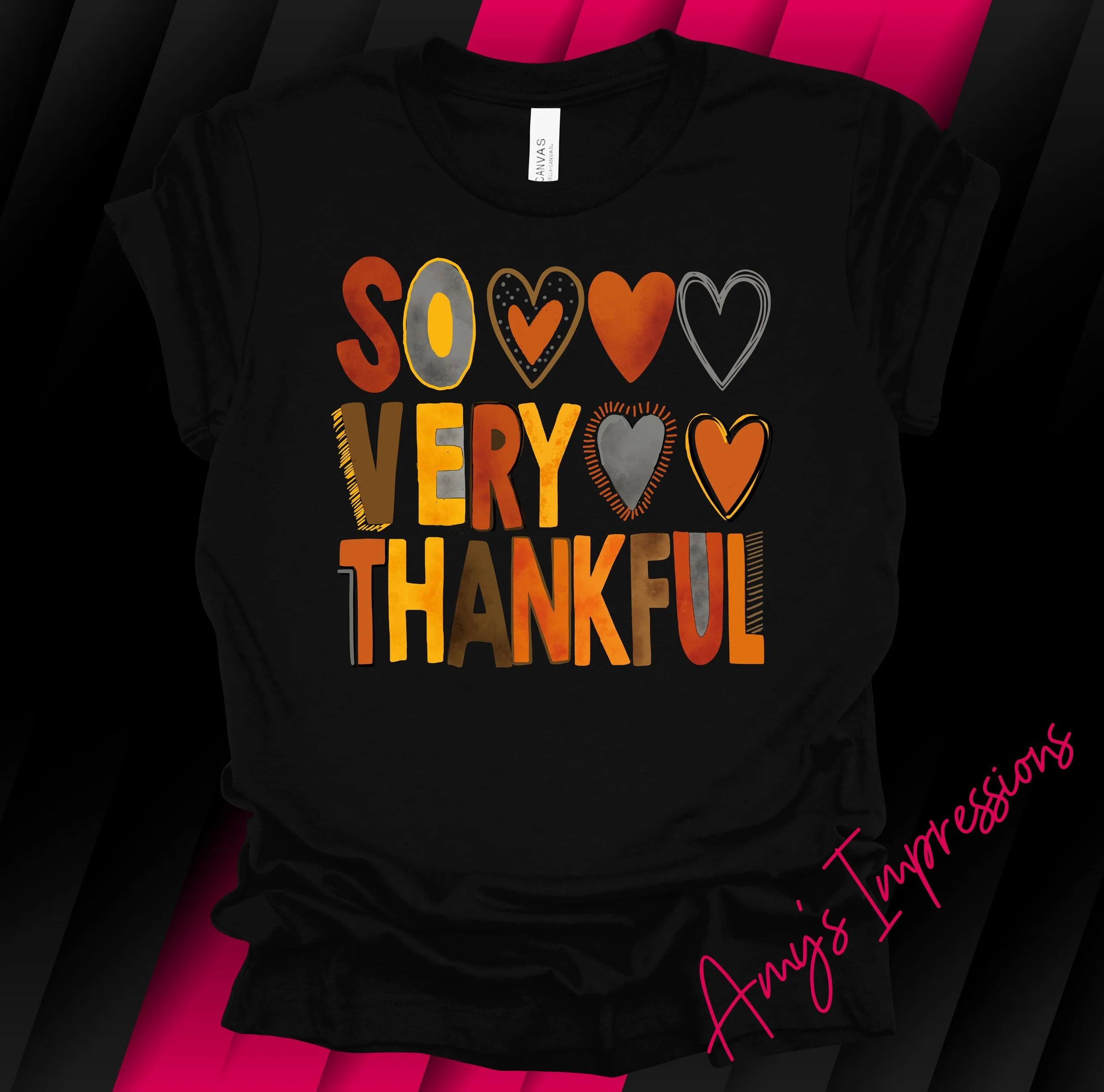 SO VERY THANKFUL HEARTS BELLA BLACK.jpg