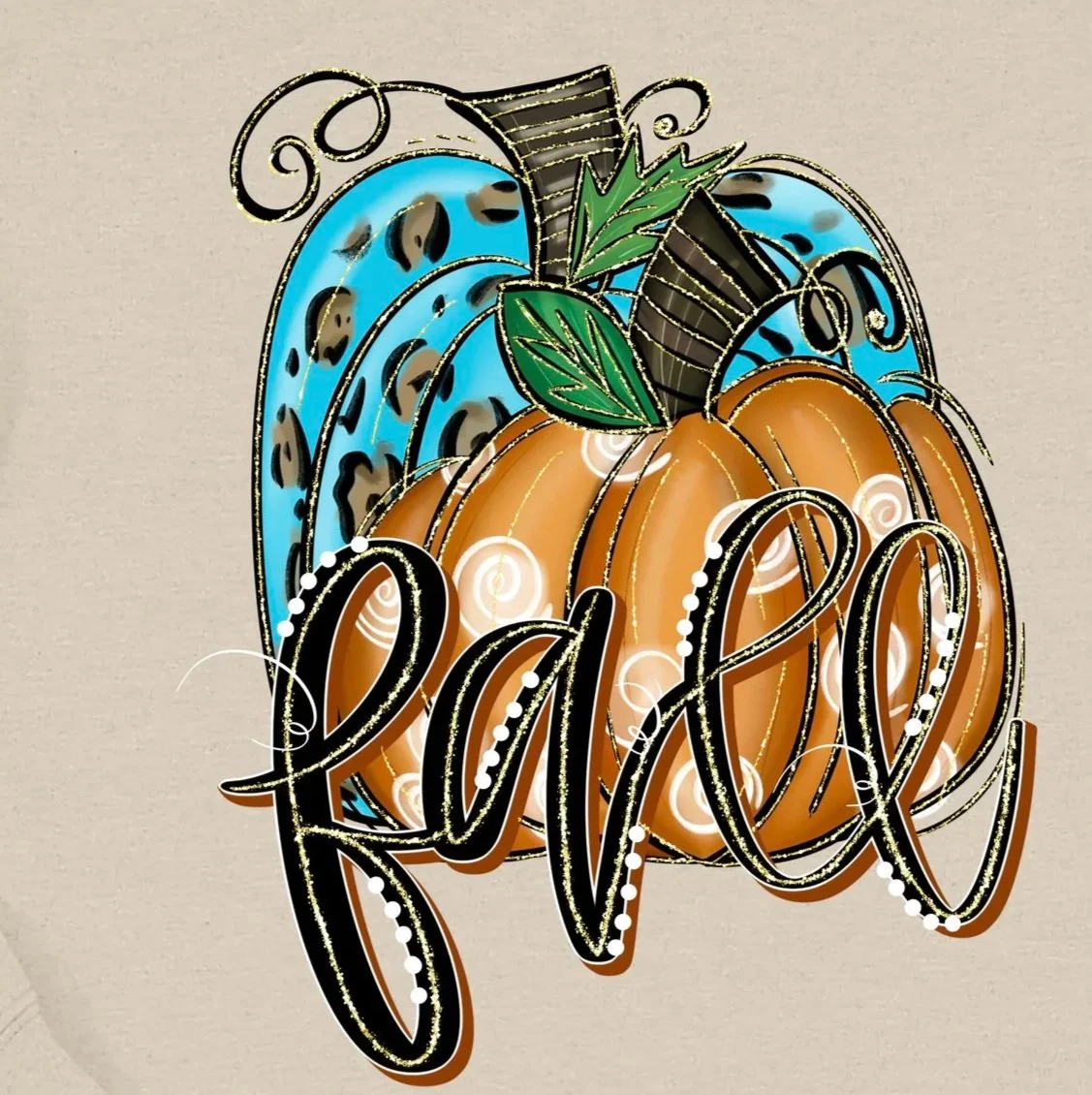TURQUOISE+FALL+PUMPKIN+GILDAN+SAND.jpg