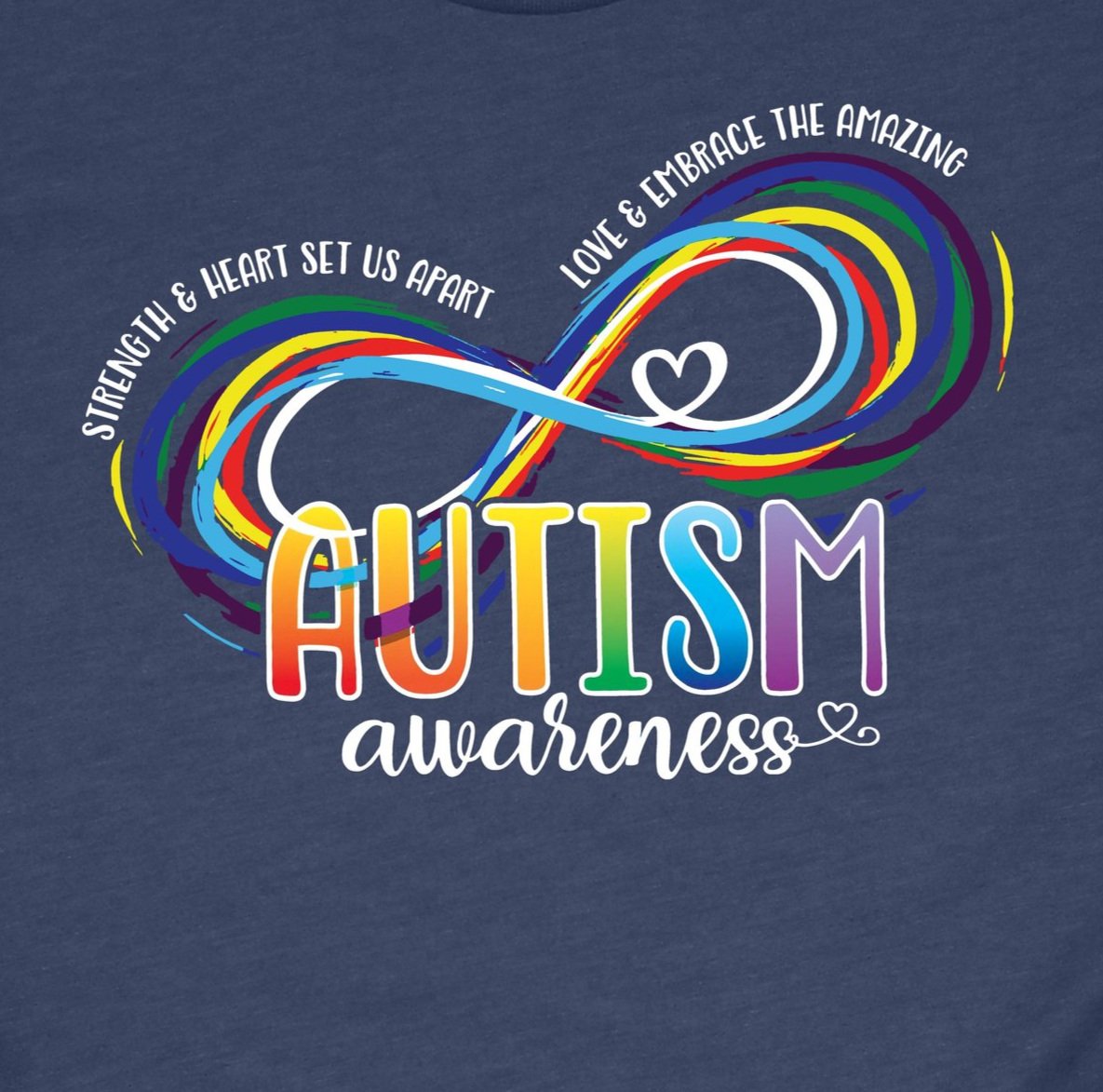 AUTISM+INFINITY+BELLA+HEATHER+NAVY.jpg