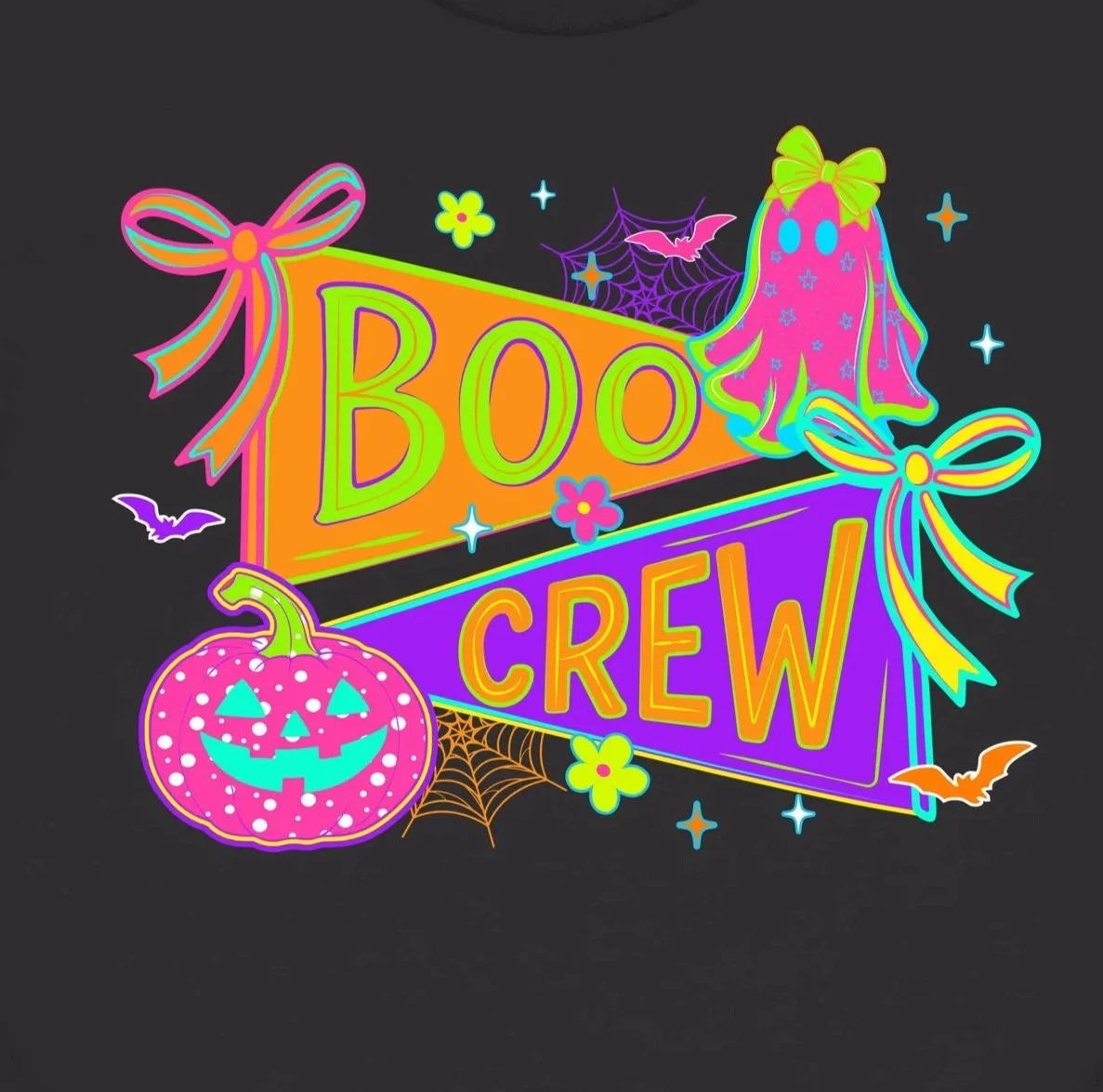 BOO+CREW+PENANT+BELLA+DARK+GREY.jpg