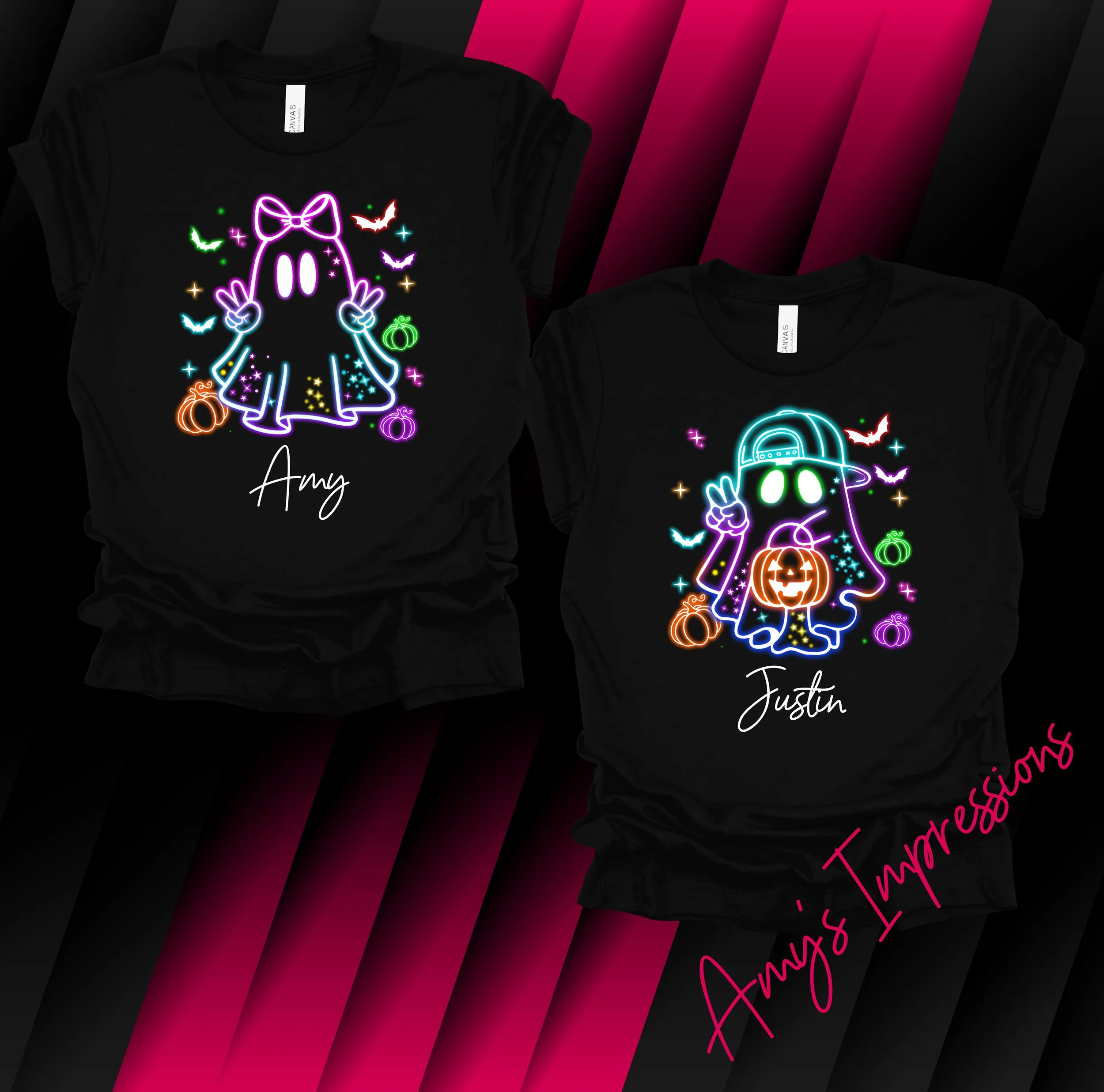 BOY GIRL GHOST BELLA BLACK.jpg