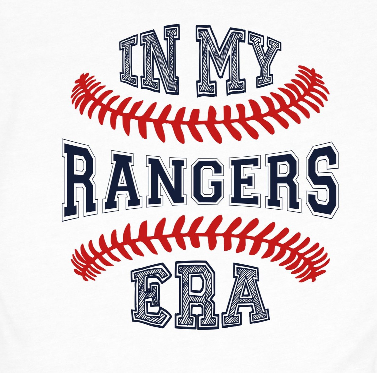 IN+MY+RANGERS+ERA+BELLA+WHITE.jpg