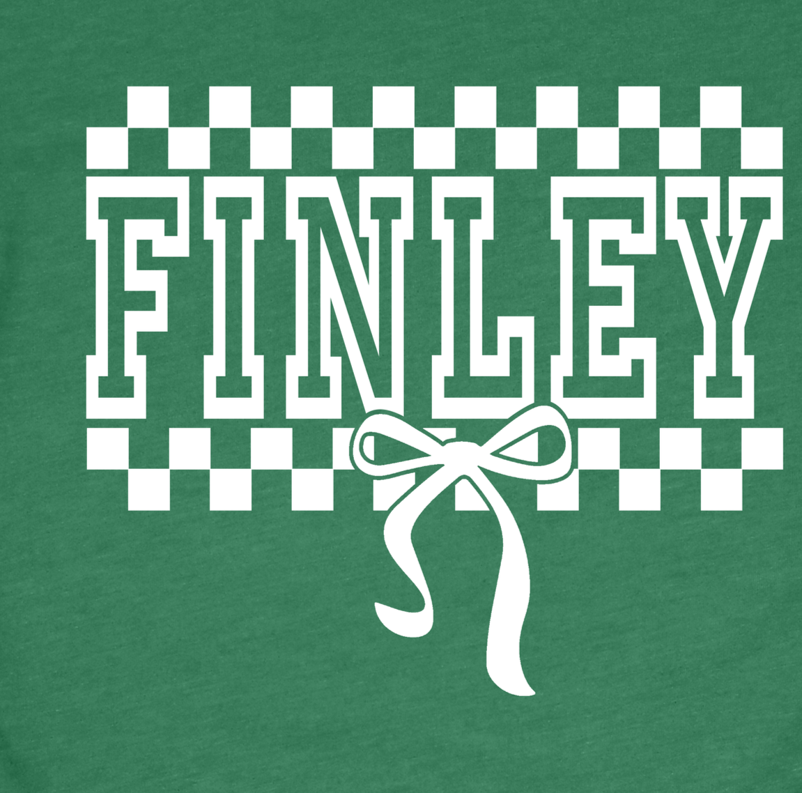 CHECKER+SCHOOL+BOW+FINLEY+BELLA+GRASS+GREEN.png