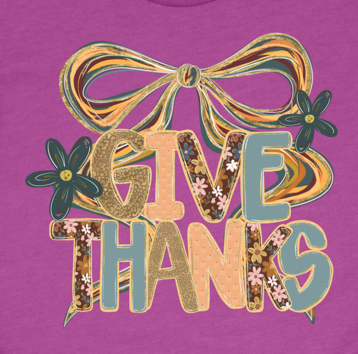 GIVE+THANKS+GOLD+GLITTER+BELLA+HEATHER+MAGENTA.png