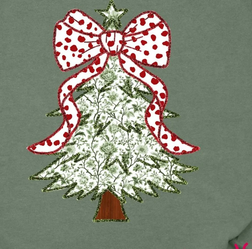 CHRISTMAS+TREE+RED+BOW+CC+CRIMSON+MOSS.jpg