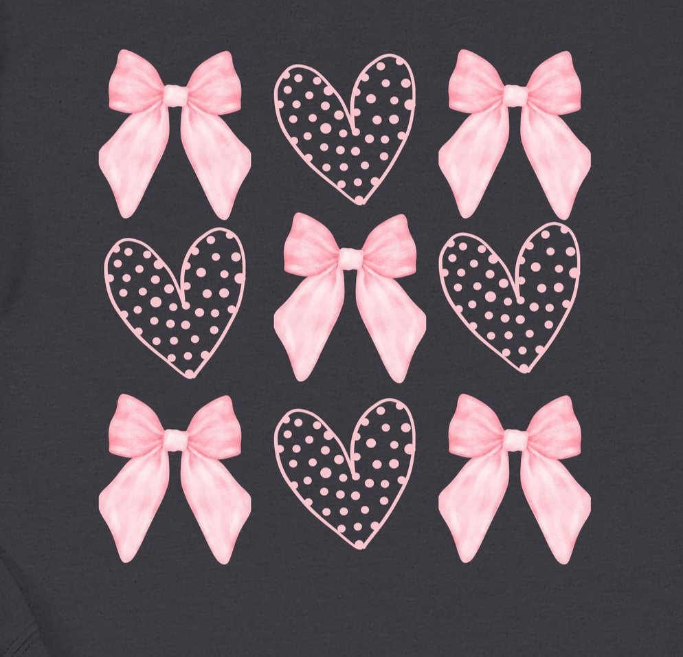 PINK+BOW+AND+HEARTS+GILDAN+CHARCOAL.jpg