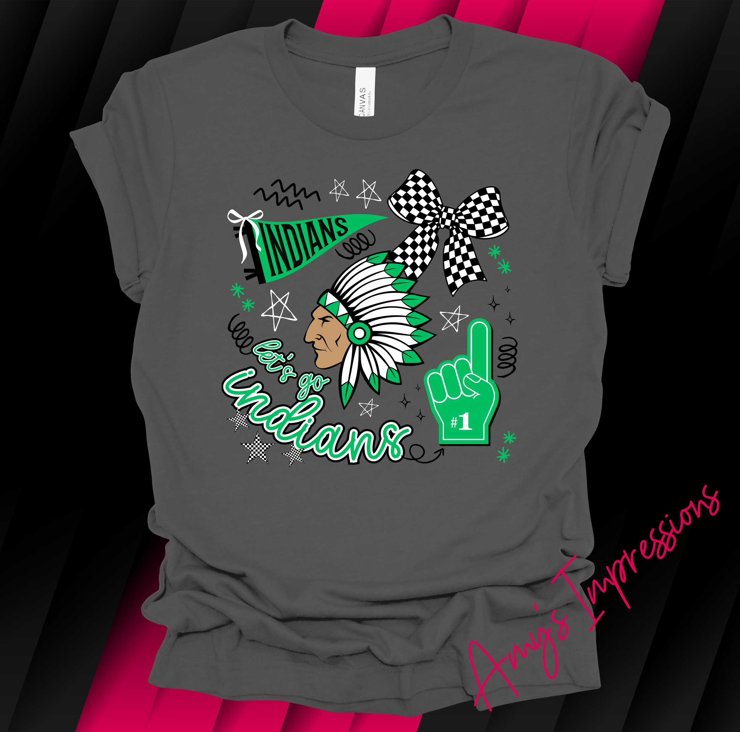 LETS GO INDIANS PENNAT BELLA ASPHALT.png
