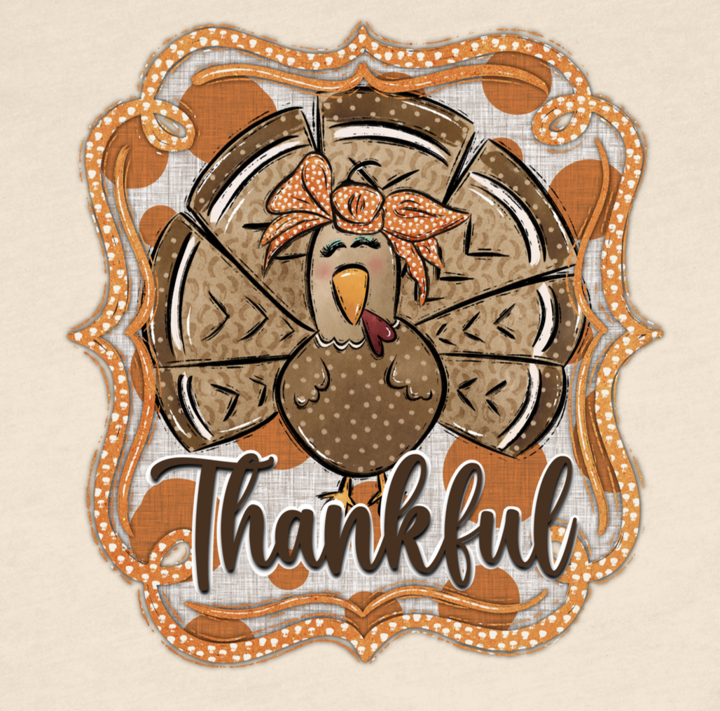 THANKFUL+WATERCOLOR+TURKEY+BELLA+HEATHER+OATMEAL.png