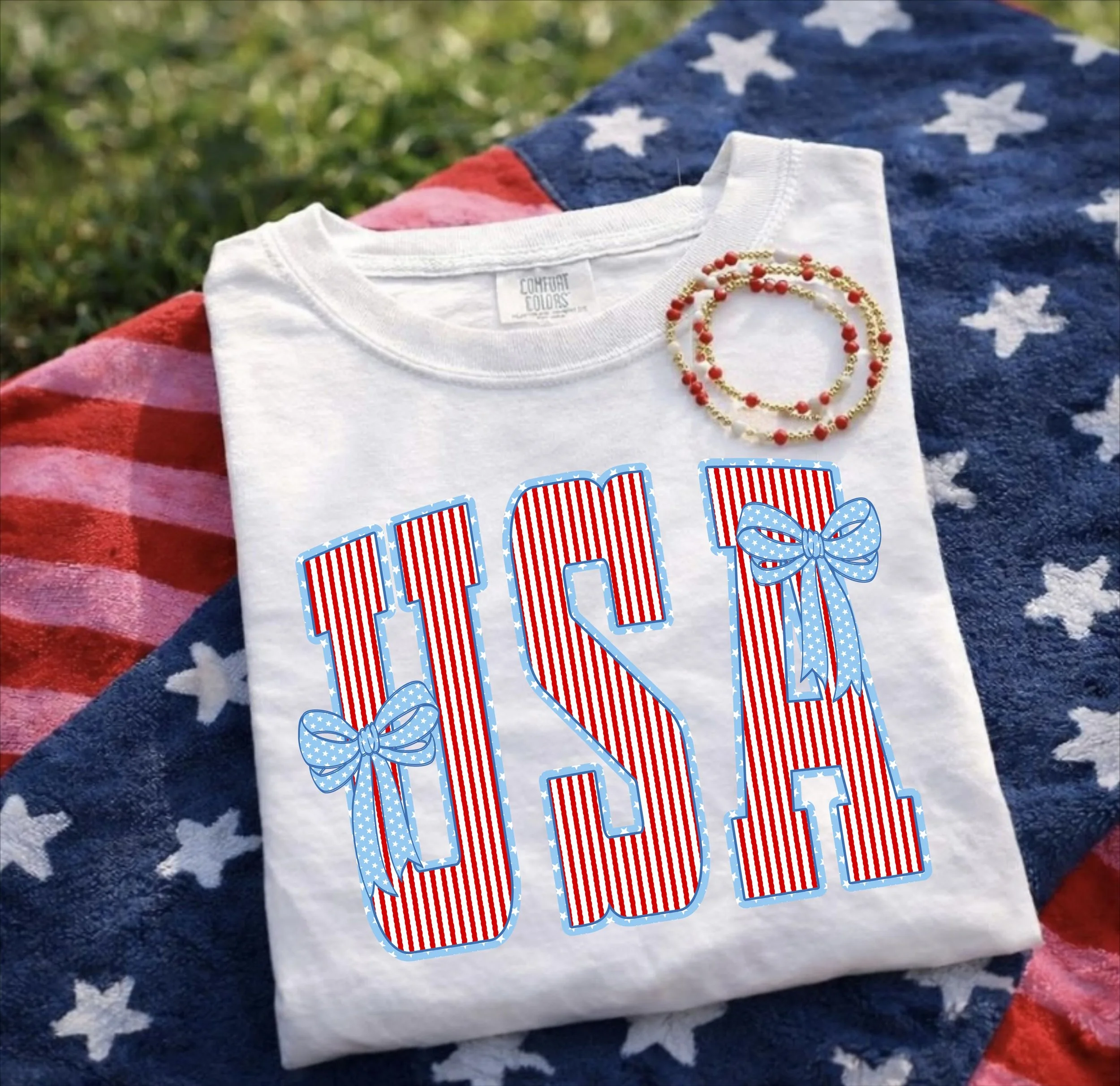 USA ARCH WHITE.jpg