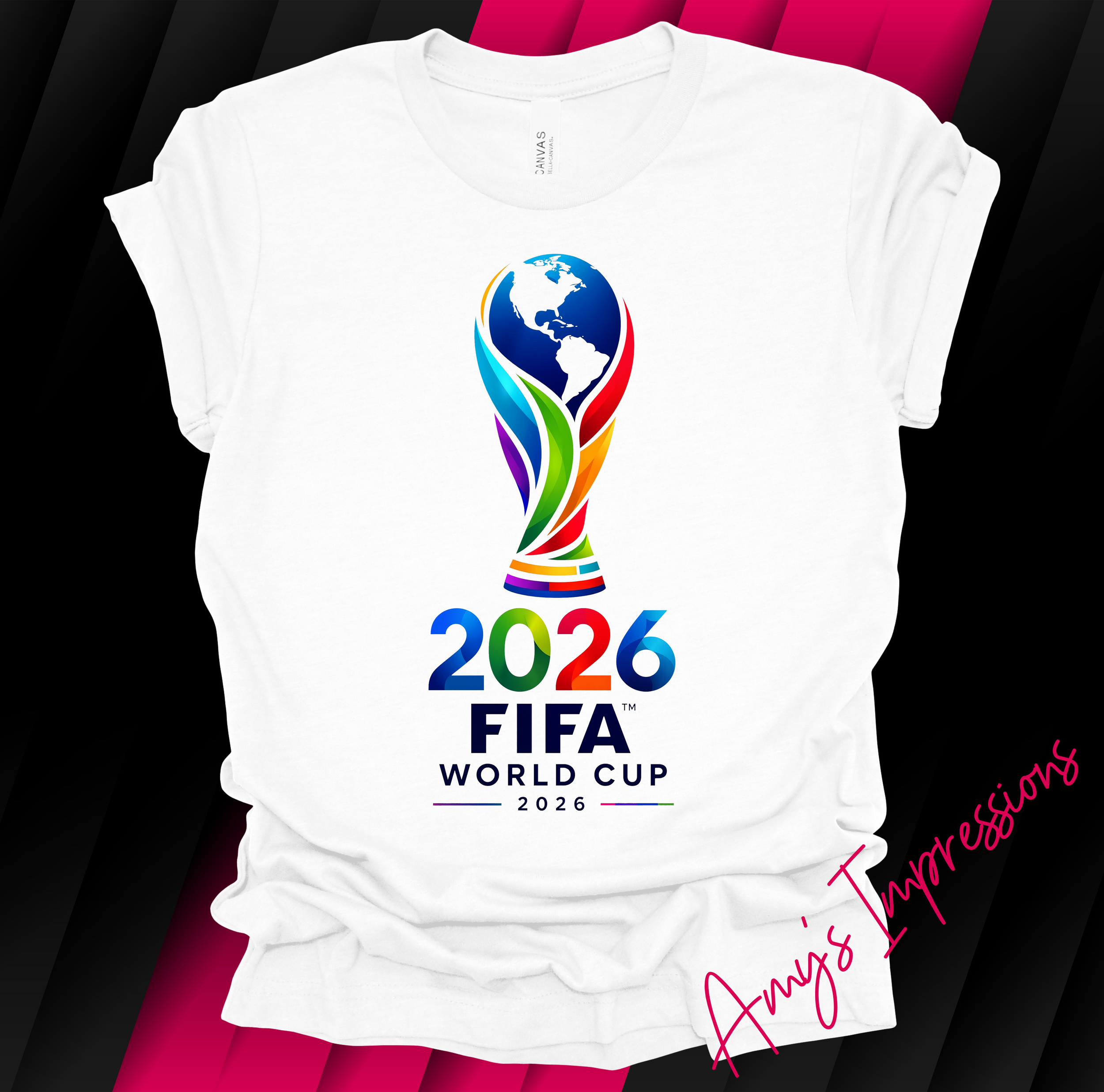 FIFA TROPHY MOCK UP.png