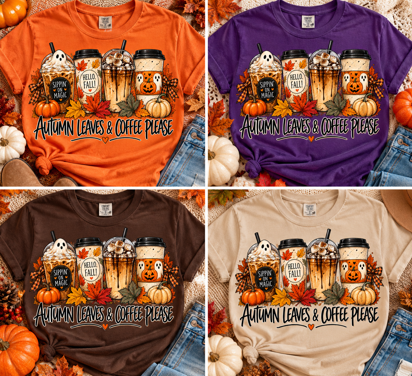 37E78985-3C64-4934-A014-28EB54B24F93.PNG