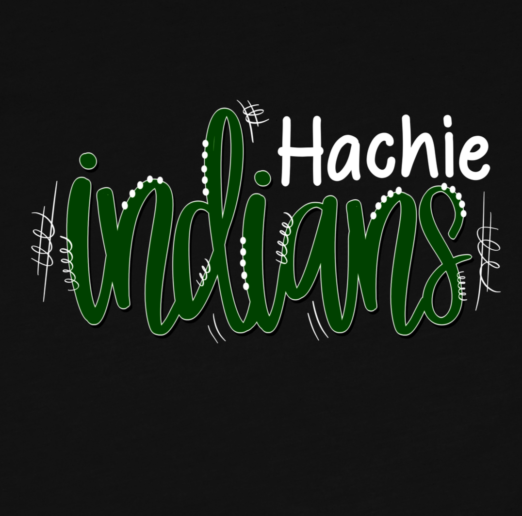 HACHIE+INDIANS+SWIRL+BELLA+BLACK.png