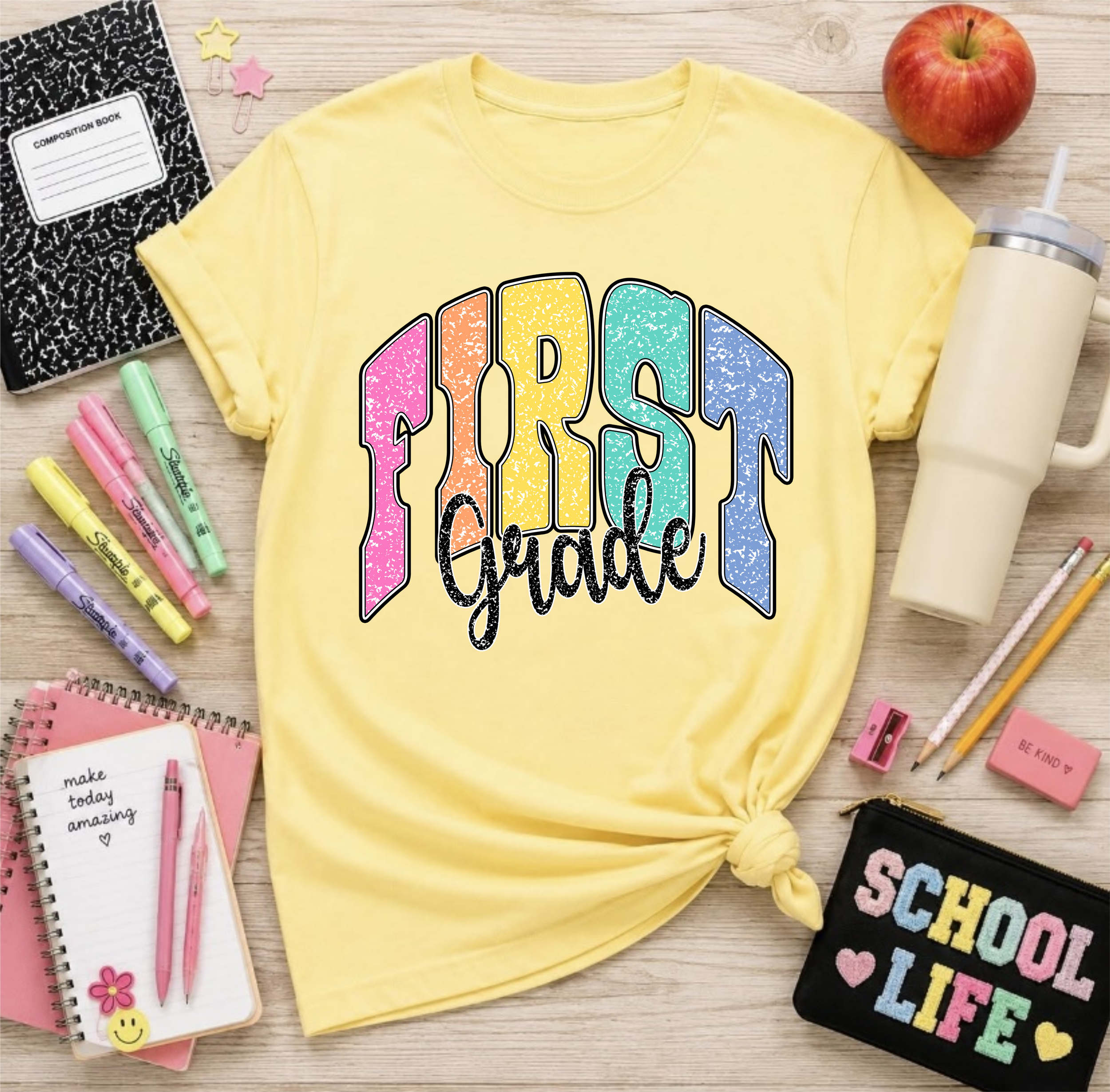 GRADE ARCH 1ST DEMO.png