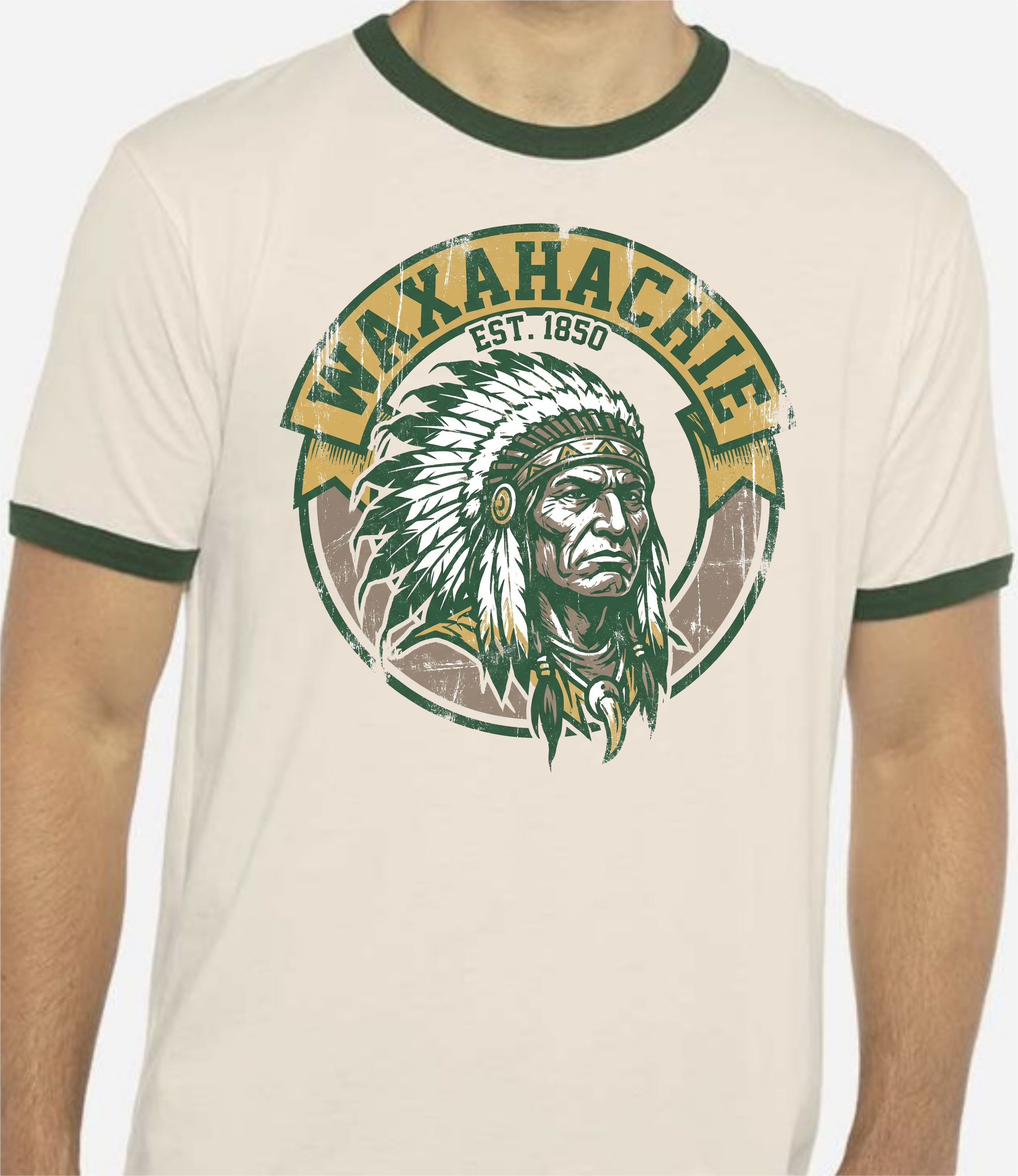 INDIAN HEAD BANNER TAN RINGER.png