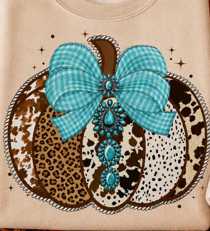 35EBEA20-A083-4141-B67C-80BD0096B001.png