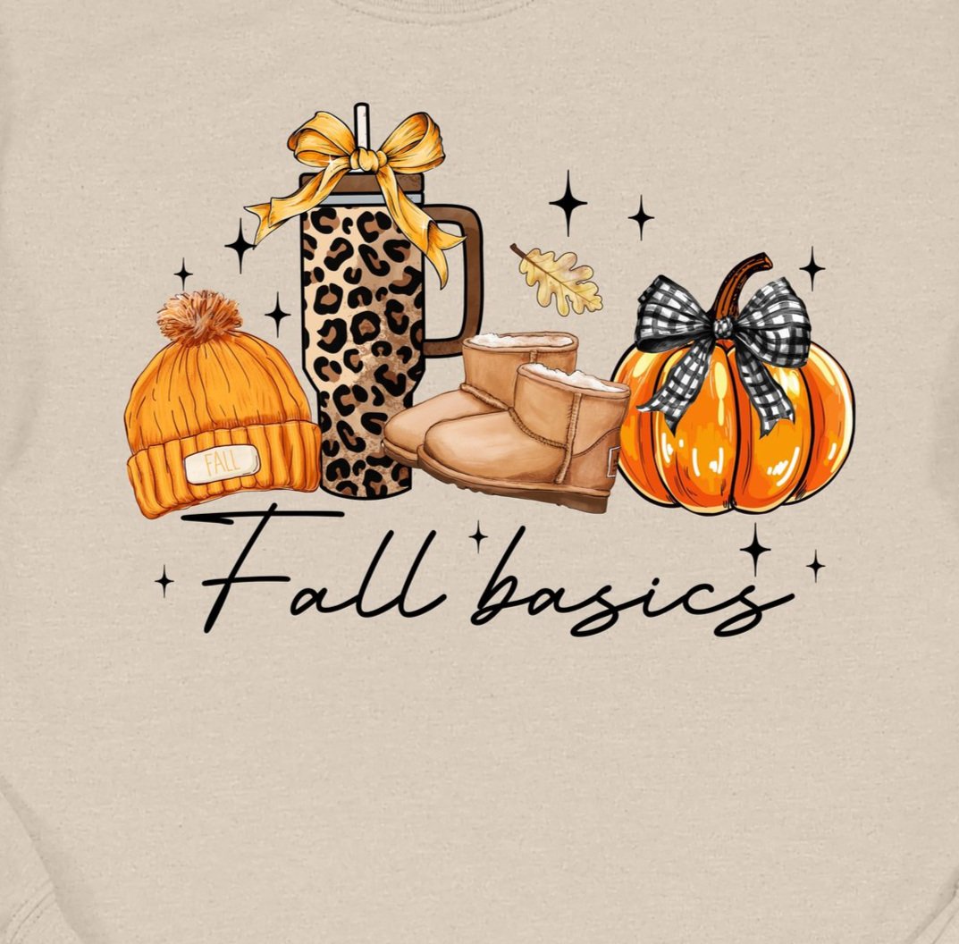 FALL+BASICS+GILDAN+SAND.jpg