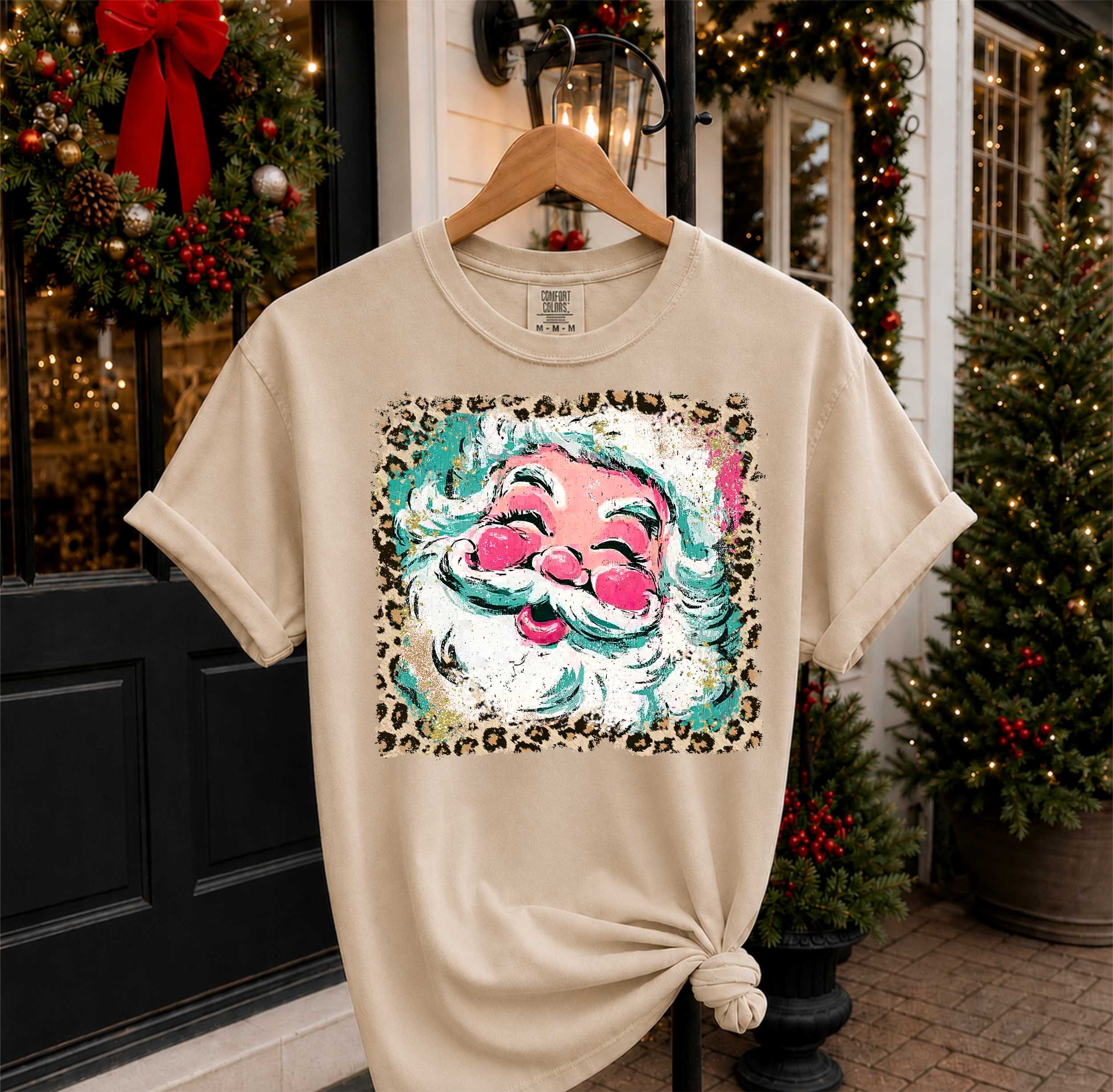 HAPPY SANTA CC BEIGE.png