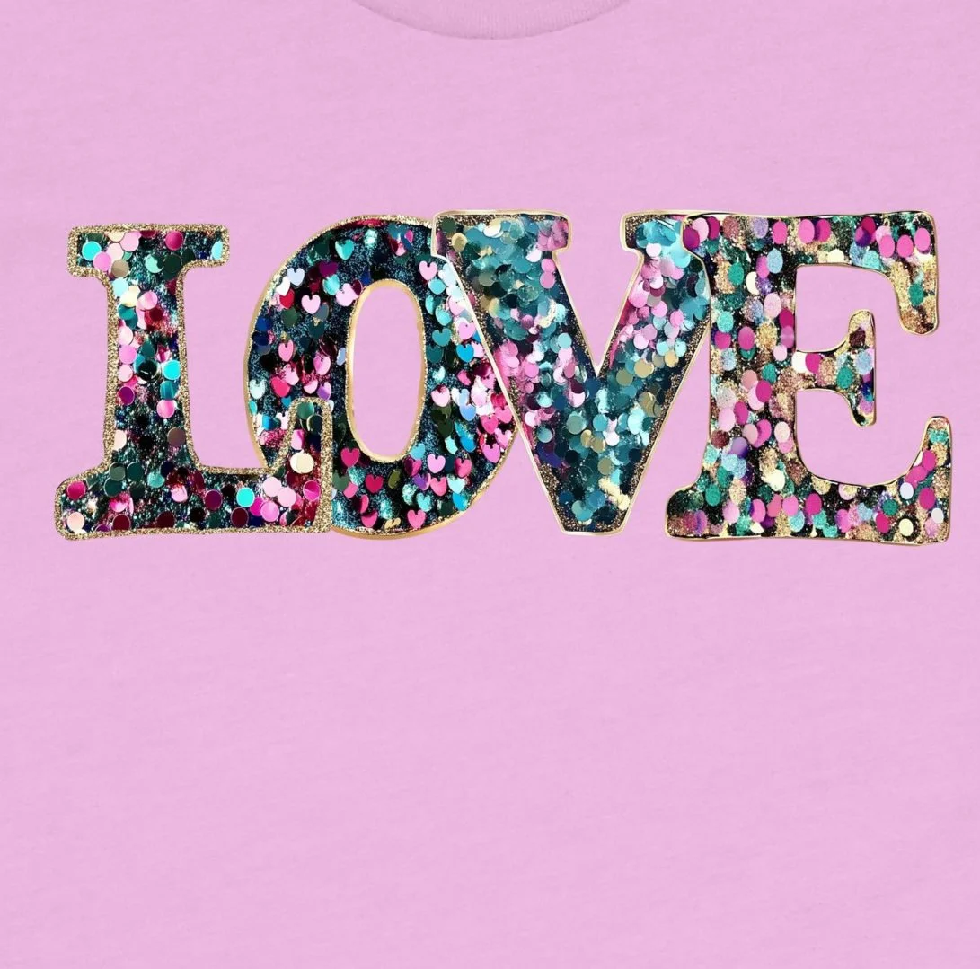 SEQIIN+LOVE+BELLS+LILAC.jpg