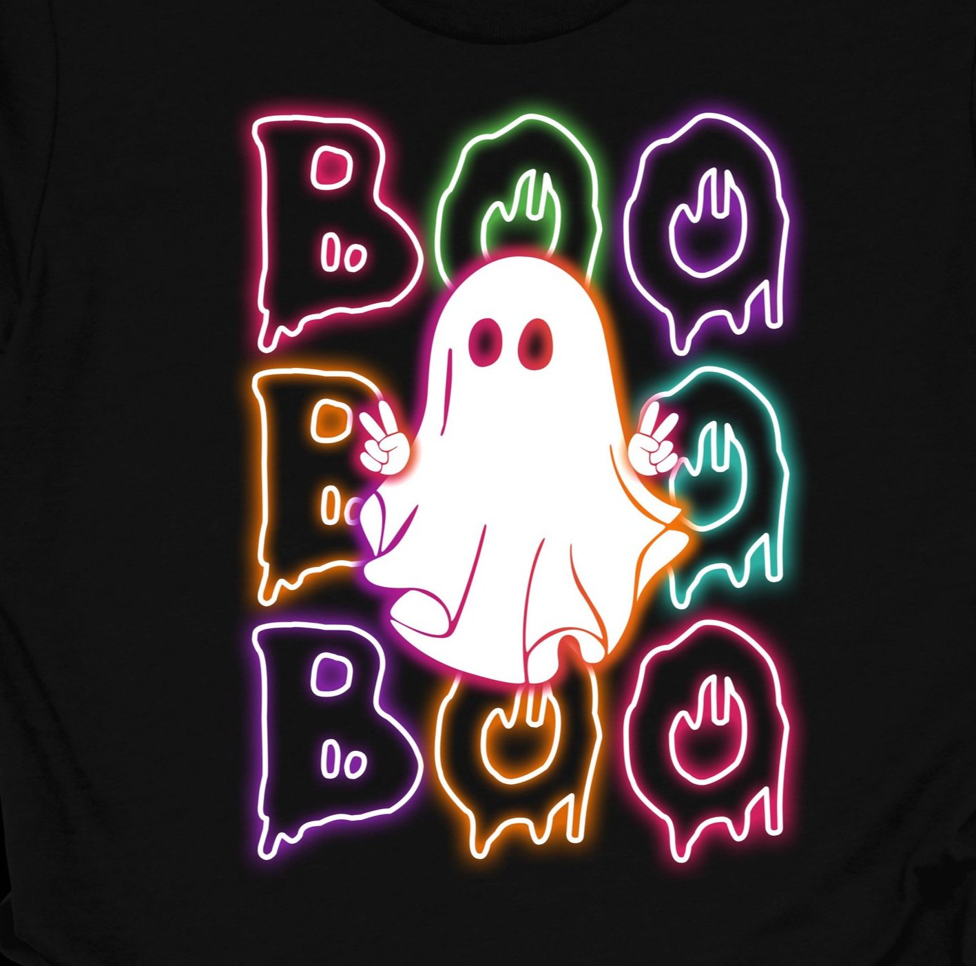 BOO+NEON+BELLA+BLACK.jpg