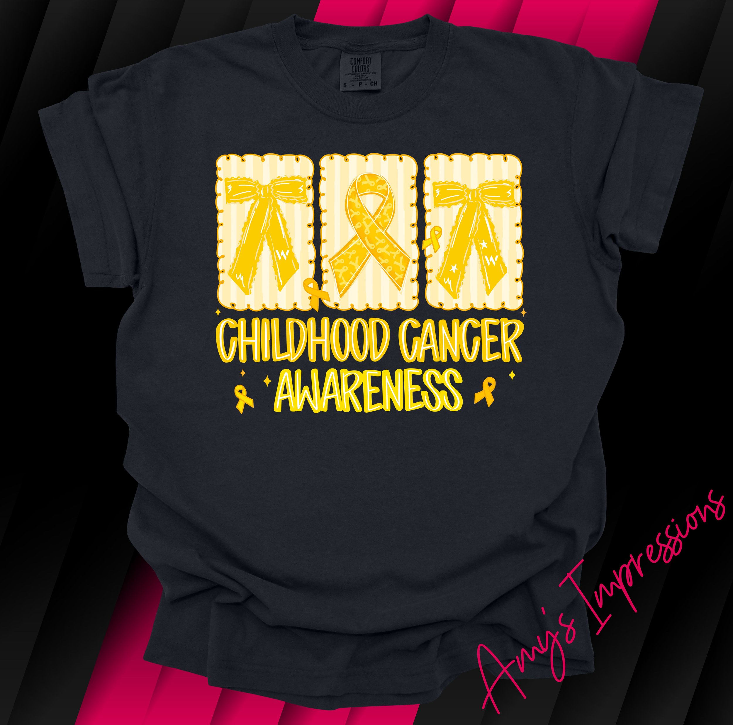 CHILDHOOD CANCER W 26.jpg