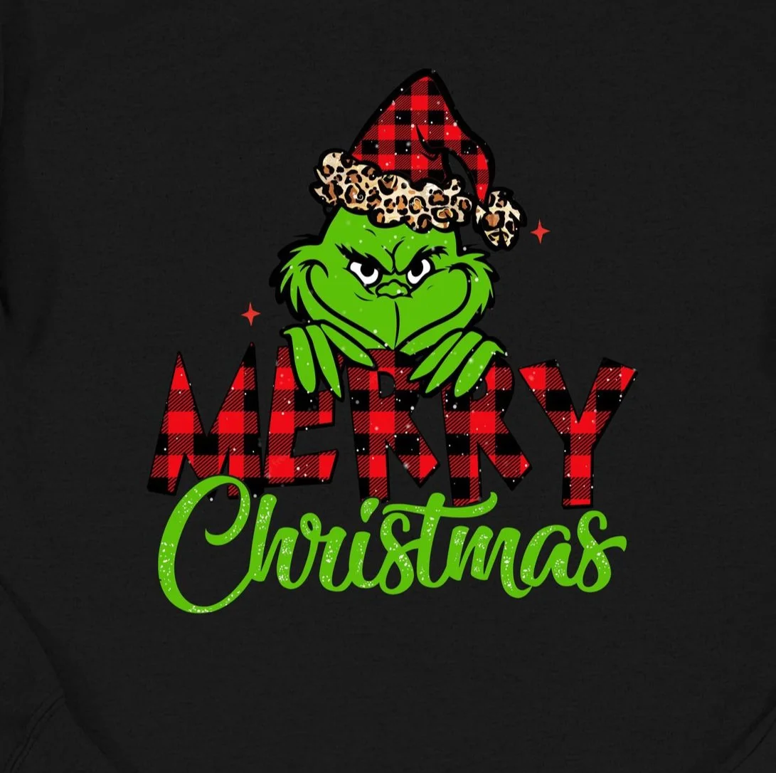 MERRY+CHRISTMAS+GRINCH+LEOPARD+GLIDAN+BLACK%281%29.jpg