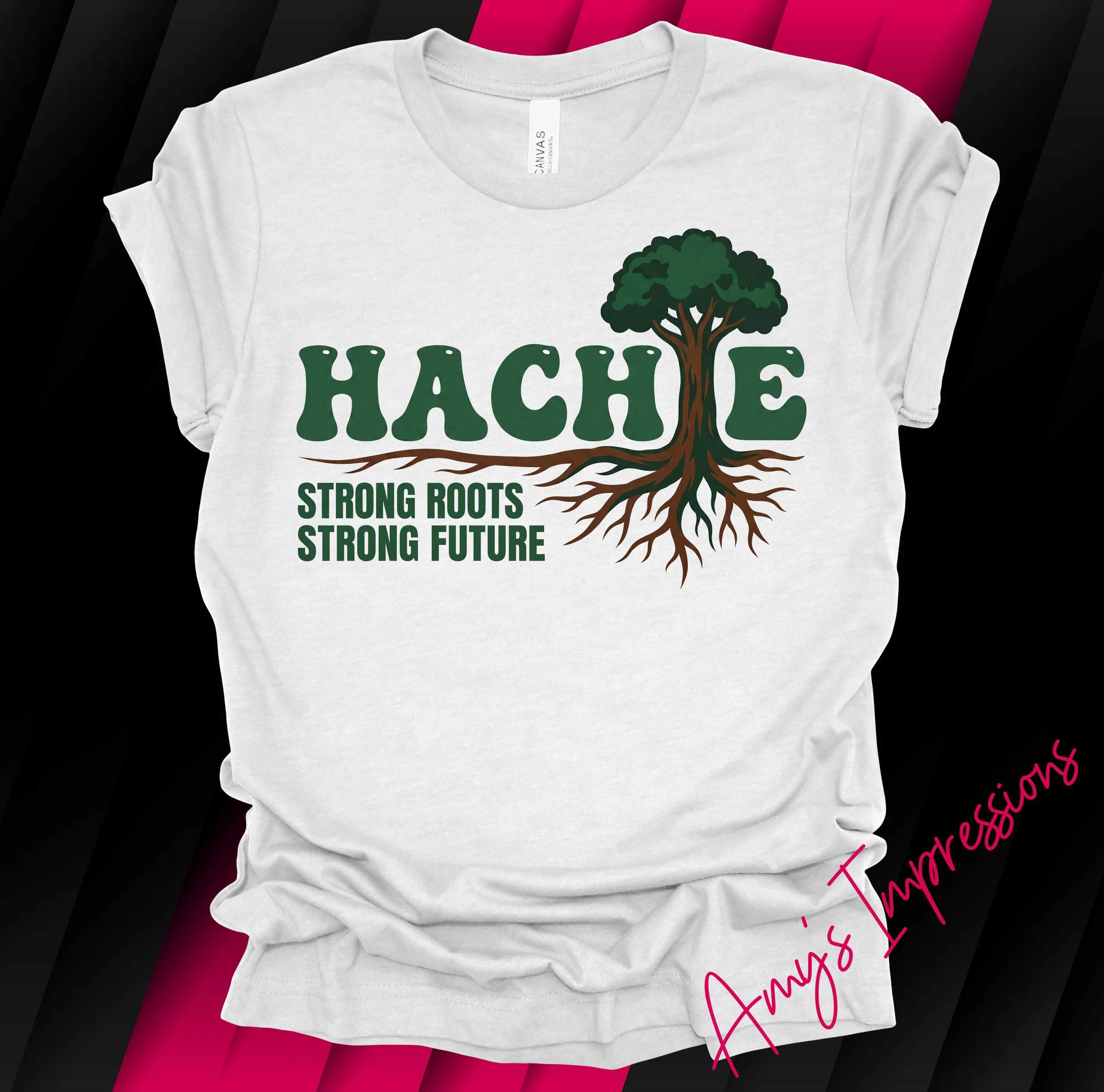 HACHIE TREE BELLA ASH.jpg