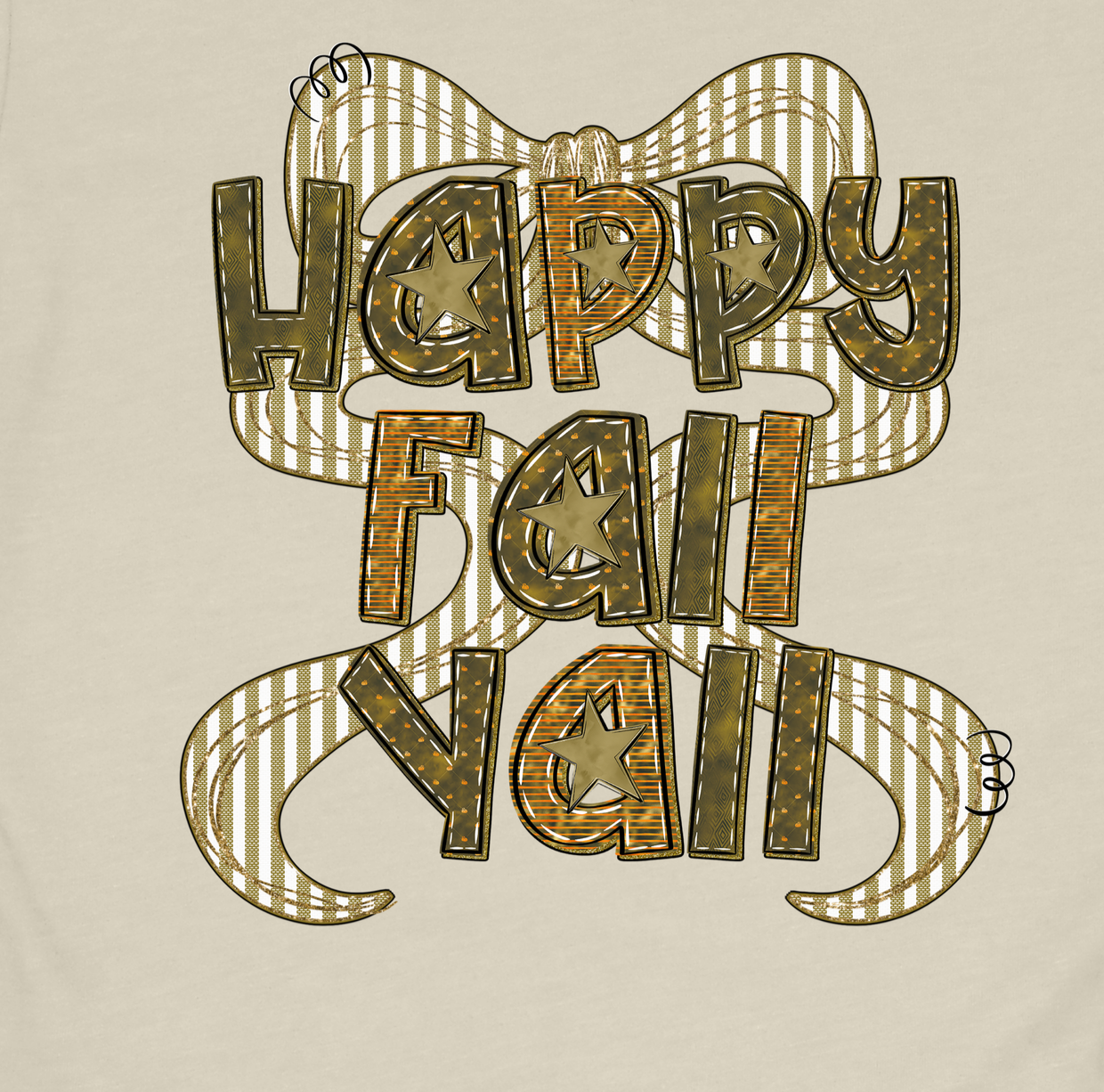 HAPPY+FALL+YALL+GOLD+PATTERN+BELLA+NATURAL.png