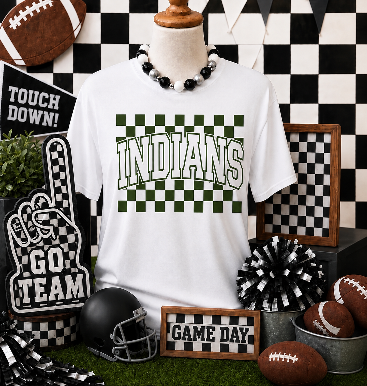 4CDAD0F4-ED38-43A5-BBC9-717FE06165AC.PNG