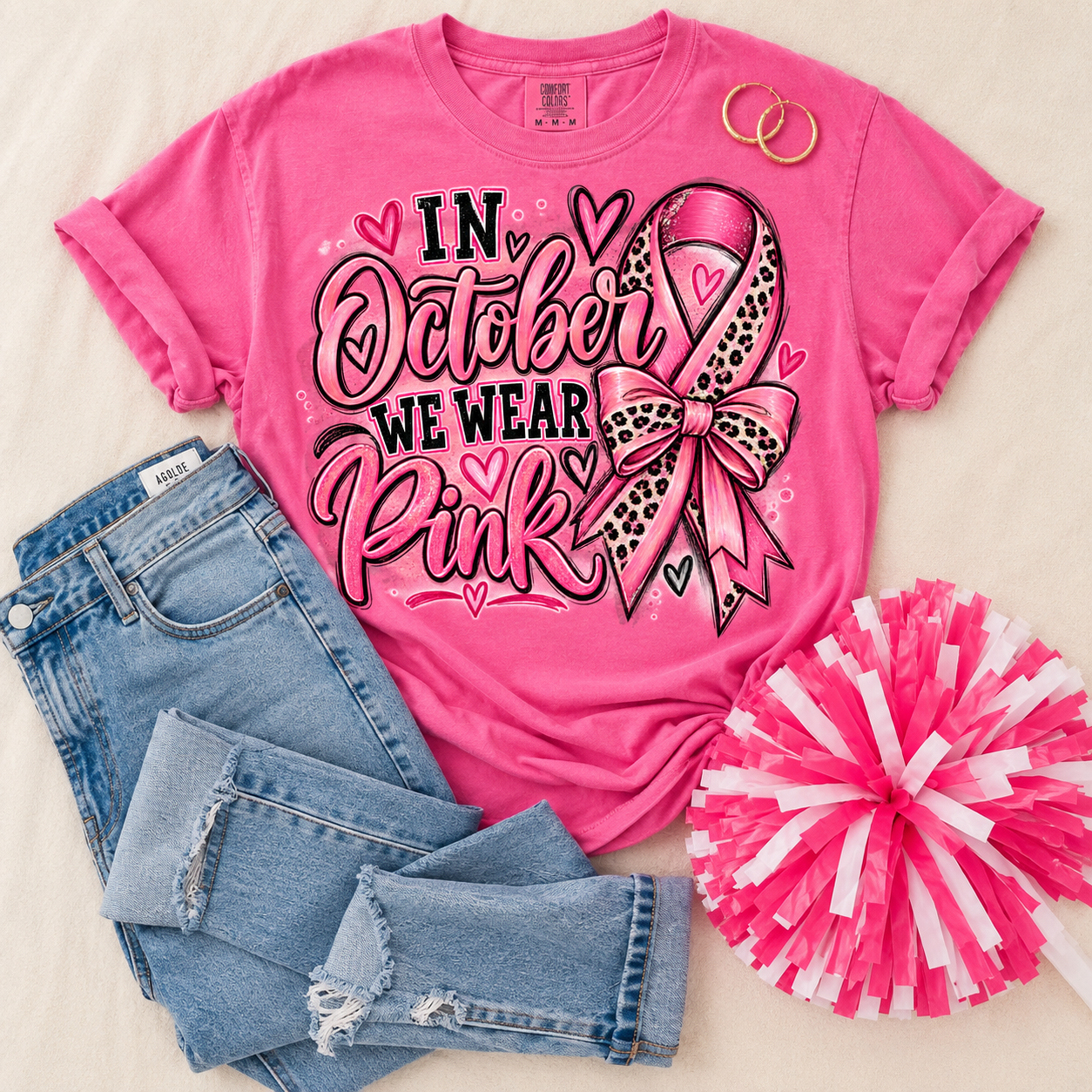 63ABF2C3-7465-4FC7-BF61-1D38C0F06D89.PNG
