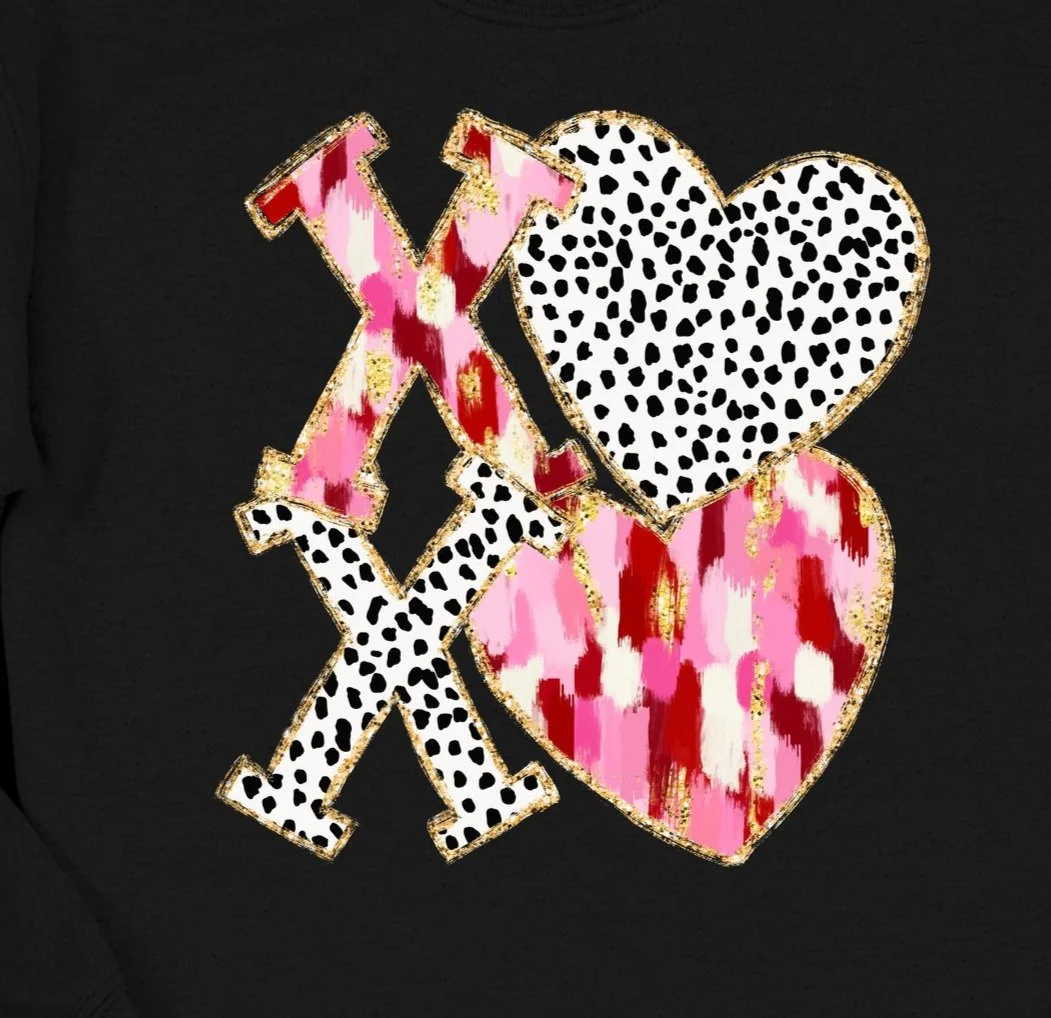 XOXO+LEOPARD+GILDAN+BLACK.jpg