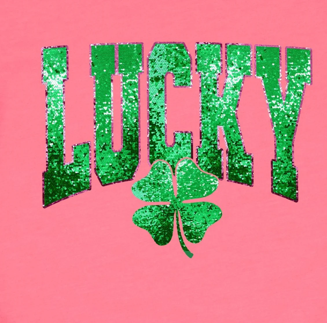 LUCKY+SEQUIN+BELLA+NEON+PINK.jpg