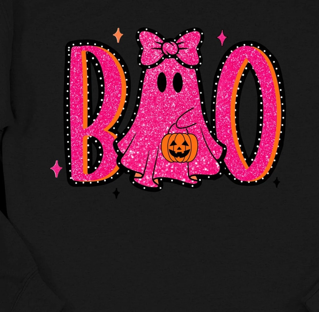 BOO+PINK+GLITTER+GILDAN+BLACK+SWEATSHIRT.jpg