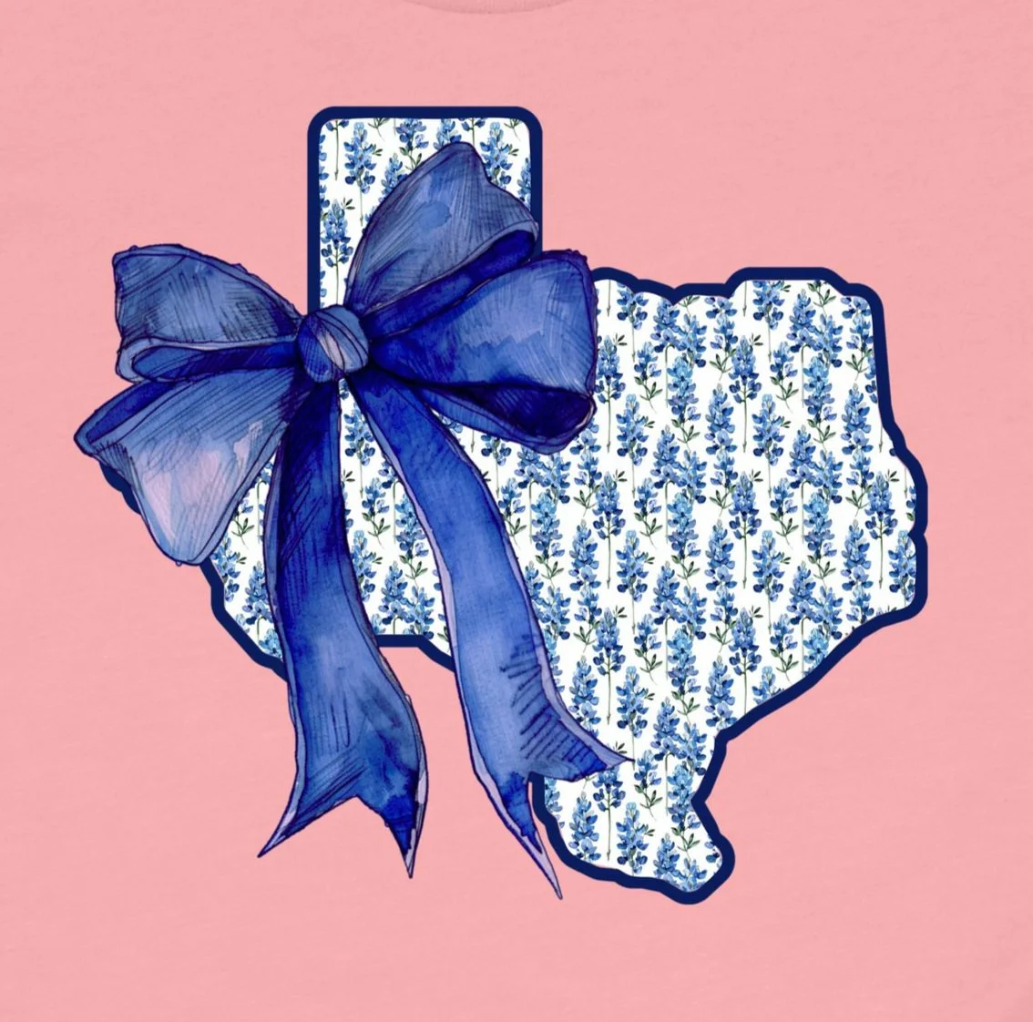 BLUEBONNET+BLUE+BOW+BELLA+PINK.jpg