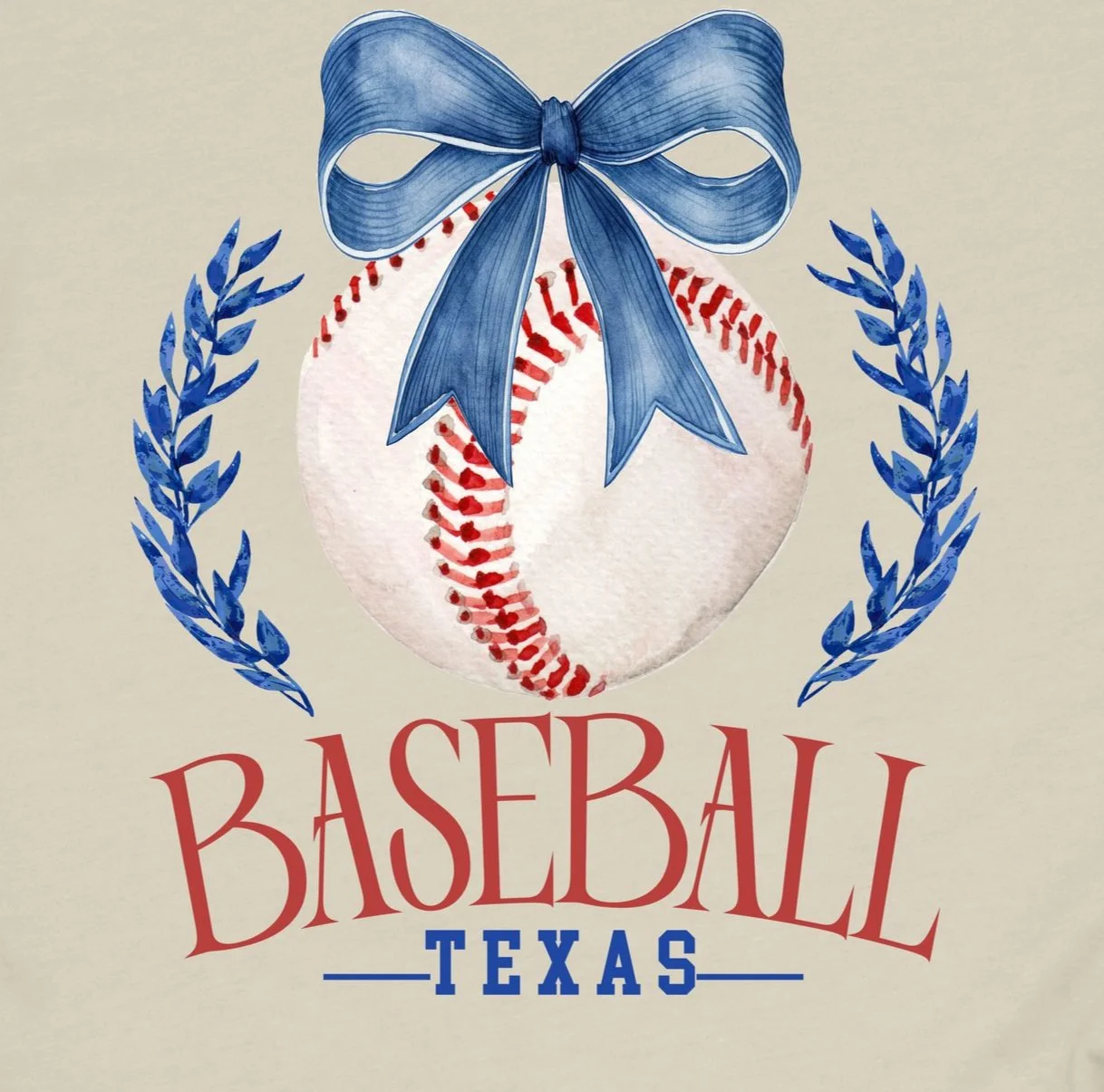 BASEBALL+TEXAS+BOW+BELLA+NATURAL.jpg