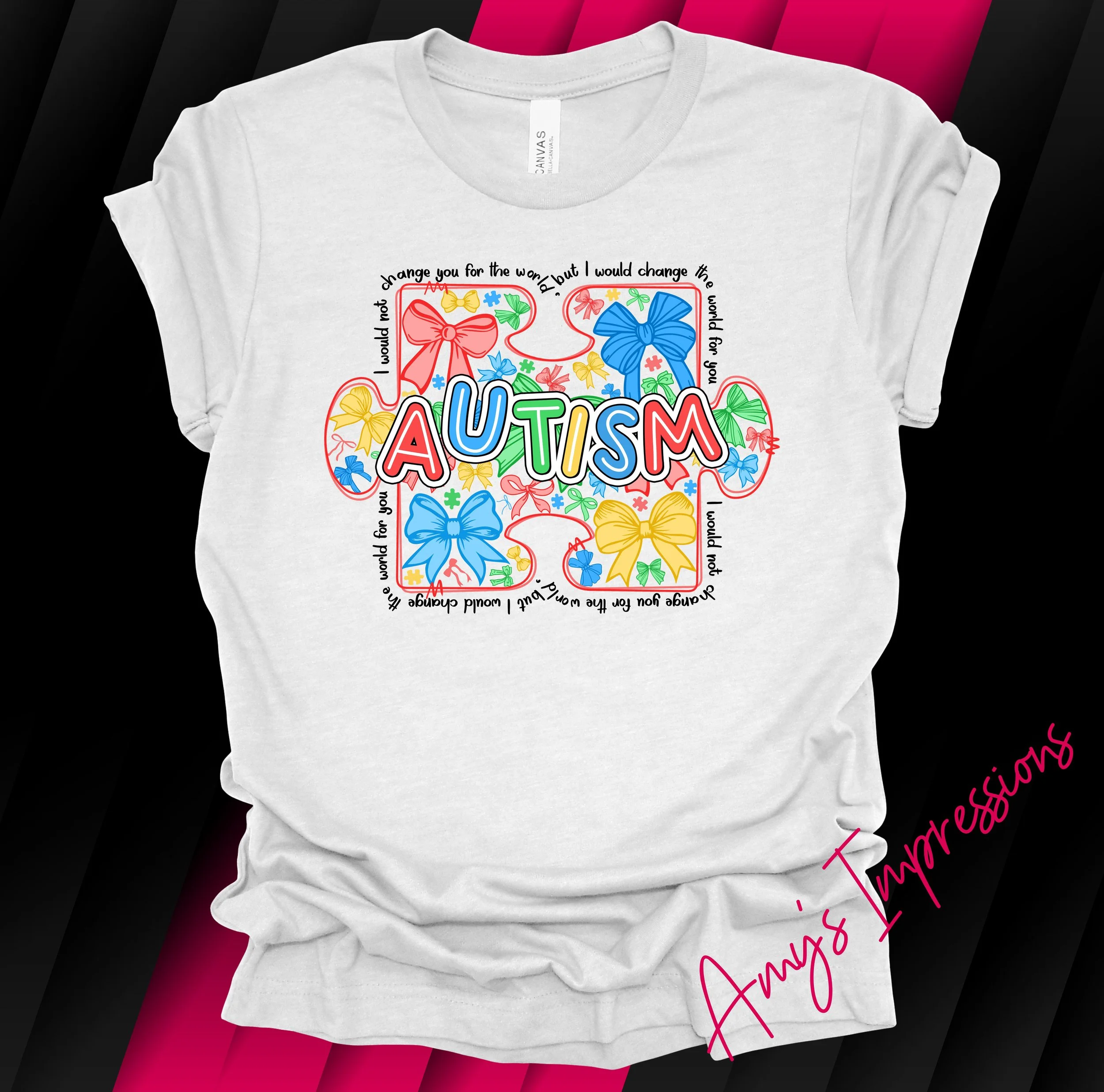 AUTISM PUZZLE BOW BELLA ASH.jpg