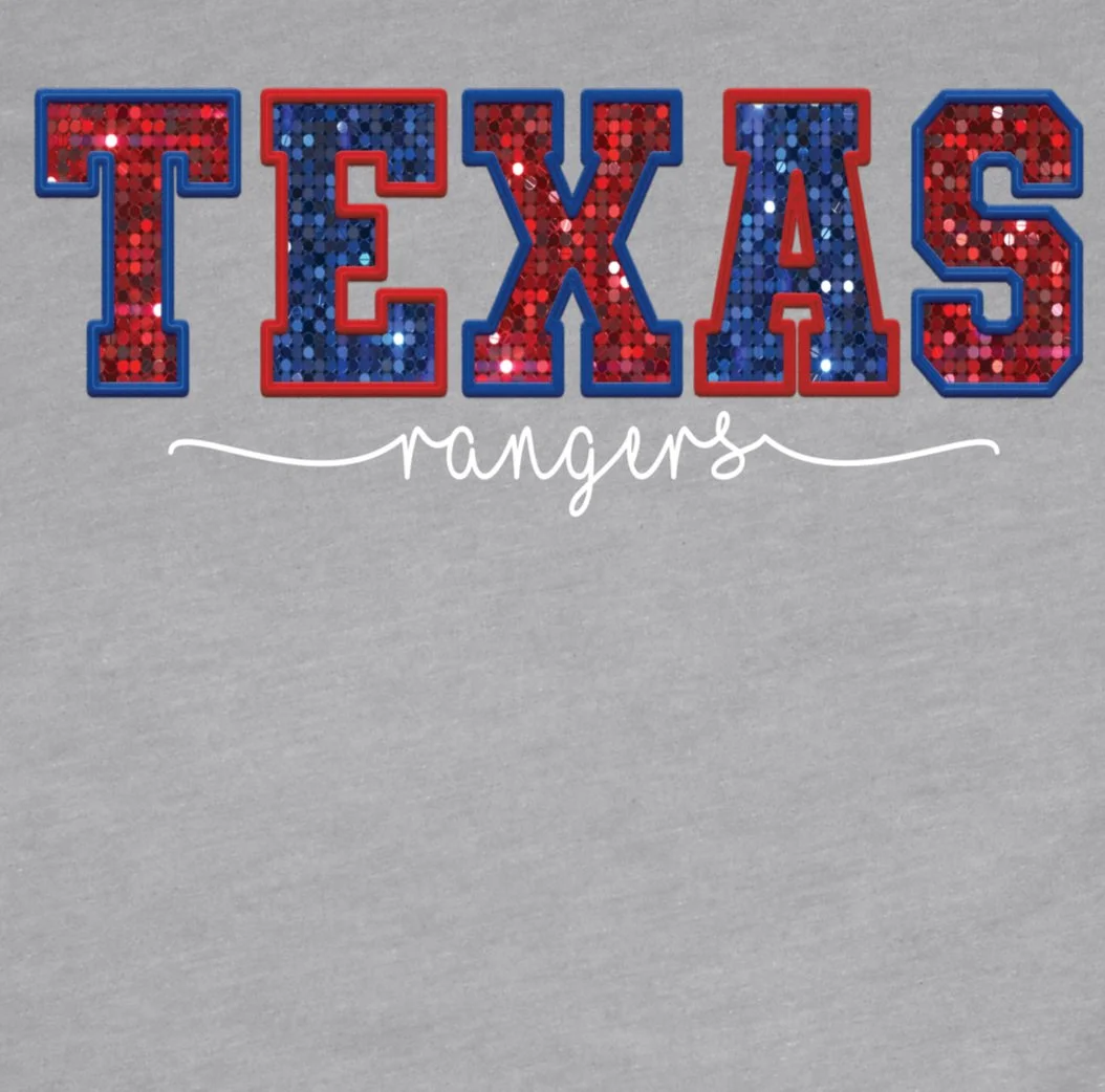 TEXAS+RANGERS+SEQUIN+WHITE+BELLA+SPORTS+GREY.jpg