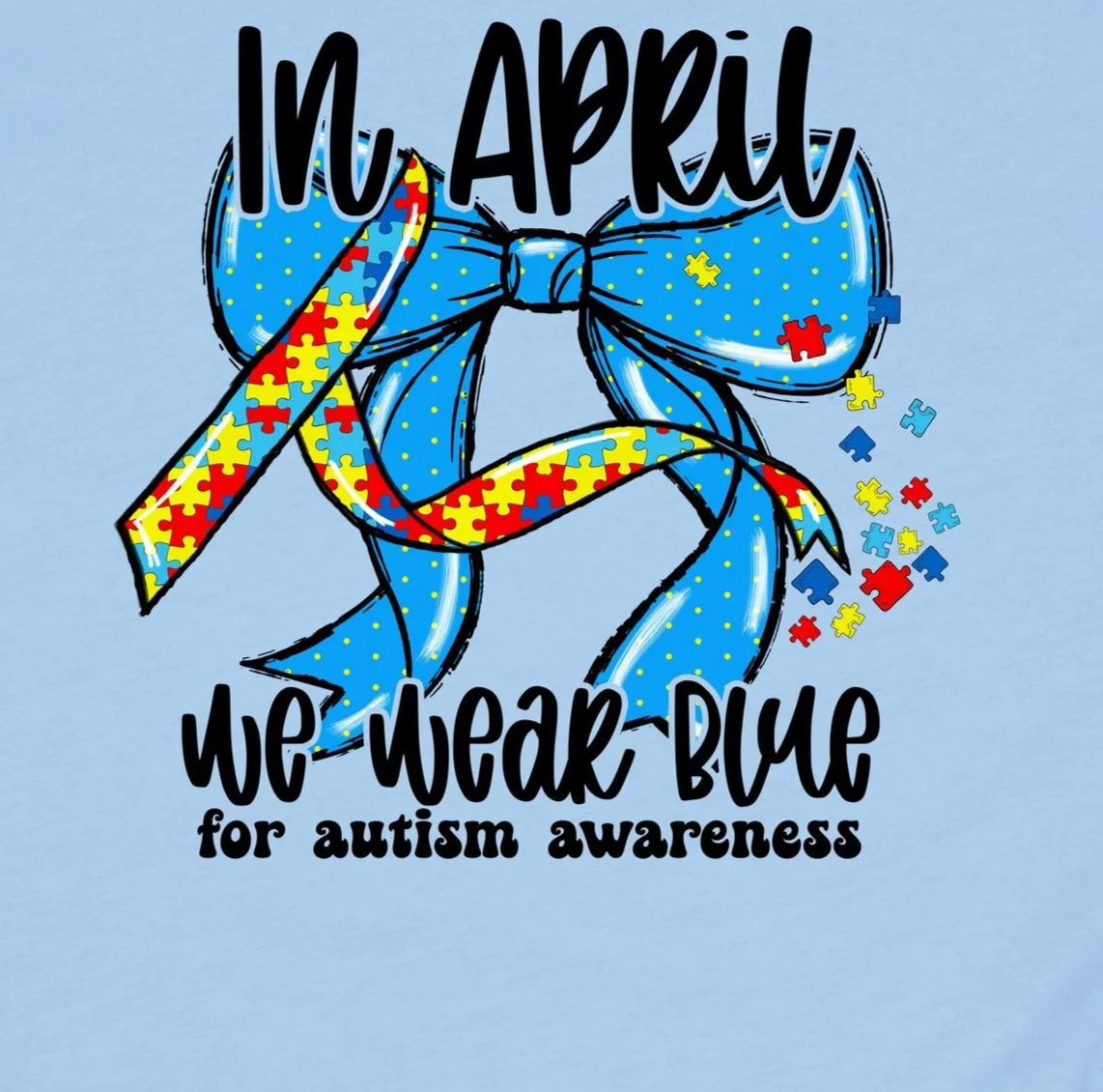 IN+APRIL+BOW+AUTISM+BELLA+LIGHT+BLUE.jpg